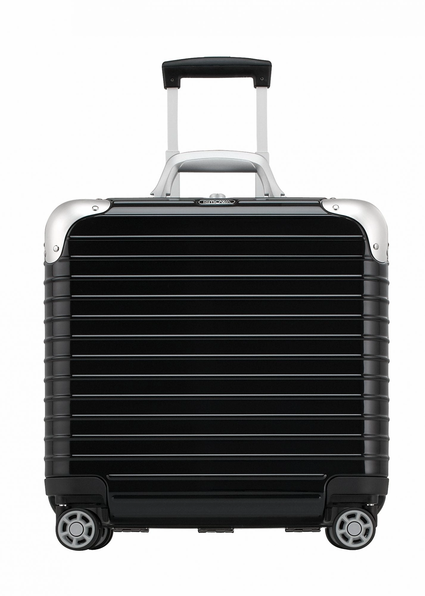Rimowa Limbo Business Multiwheel