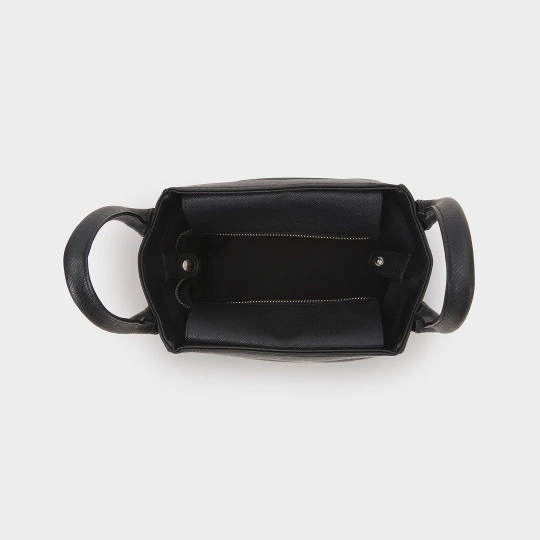 RIO TRANSFORMER MINI BLACK