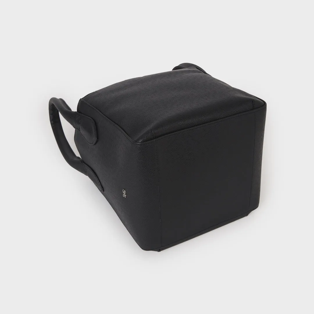 RIO TRANSFORMER MINI BLACK