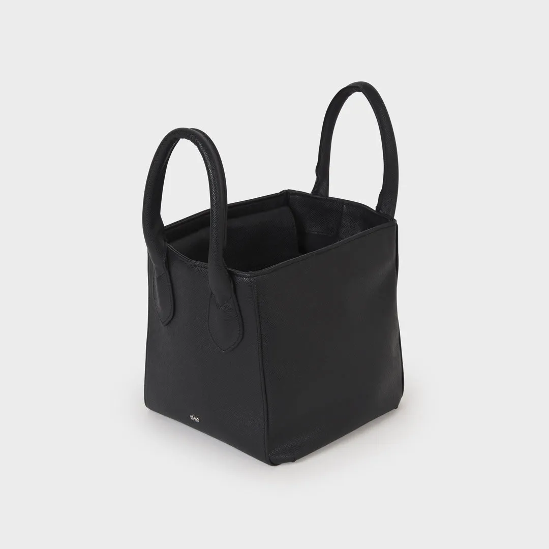 RIO TRANSFORMER MINI BLACK