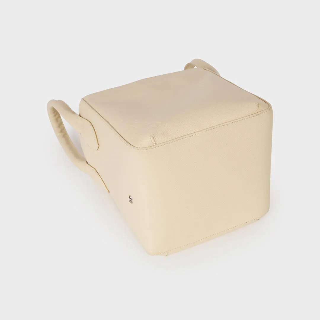 RIO TRANSFORMER MINI CREAM