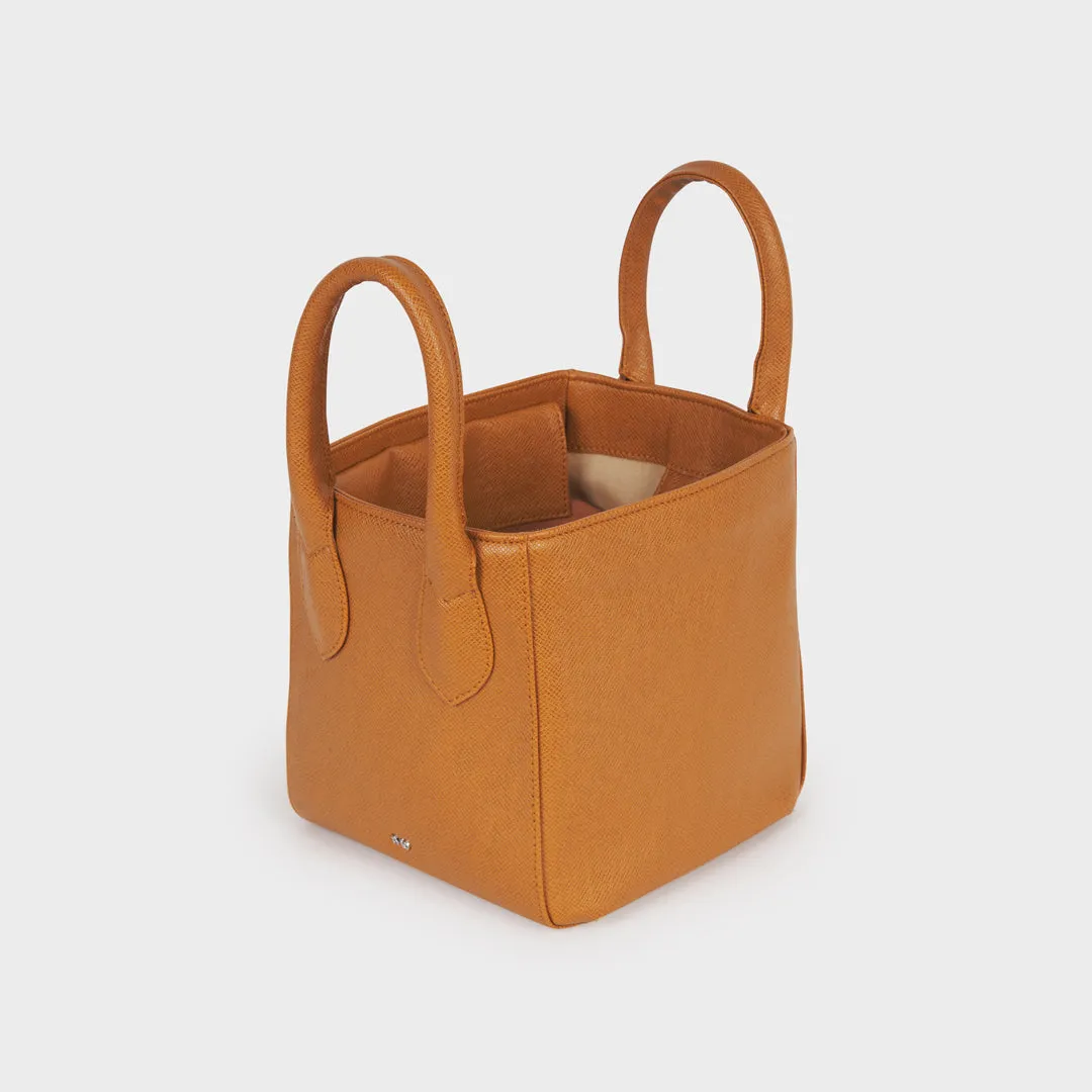 RIO TRANSFORMER  MINI  TAN