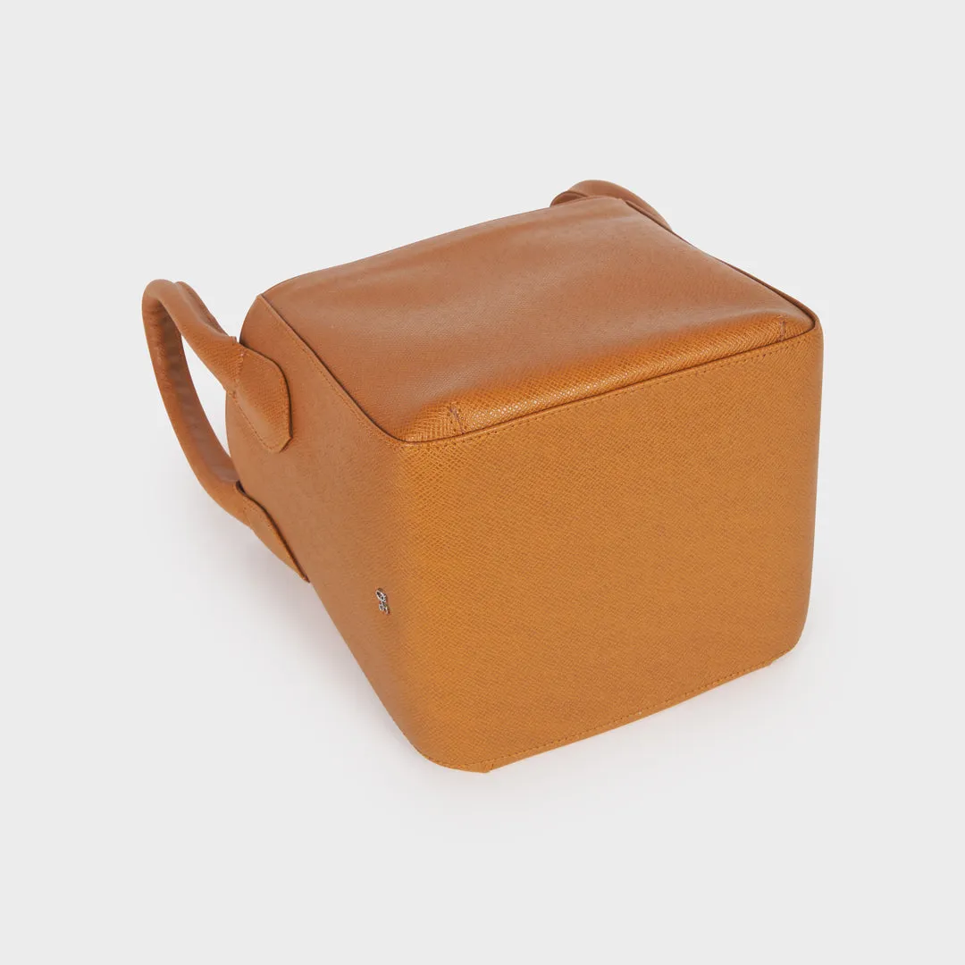 RIO TRANSFORMER  MINI  TAN