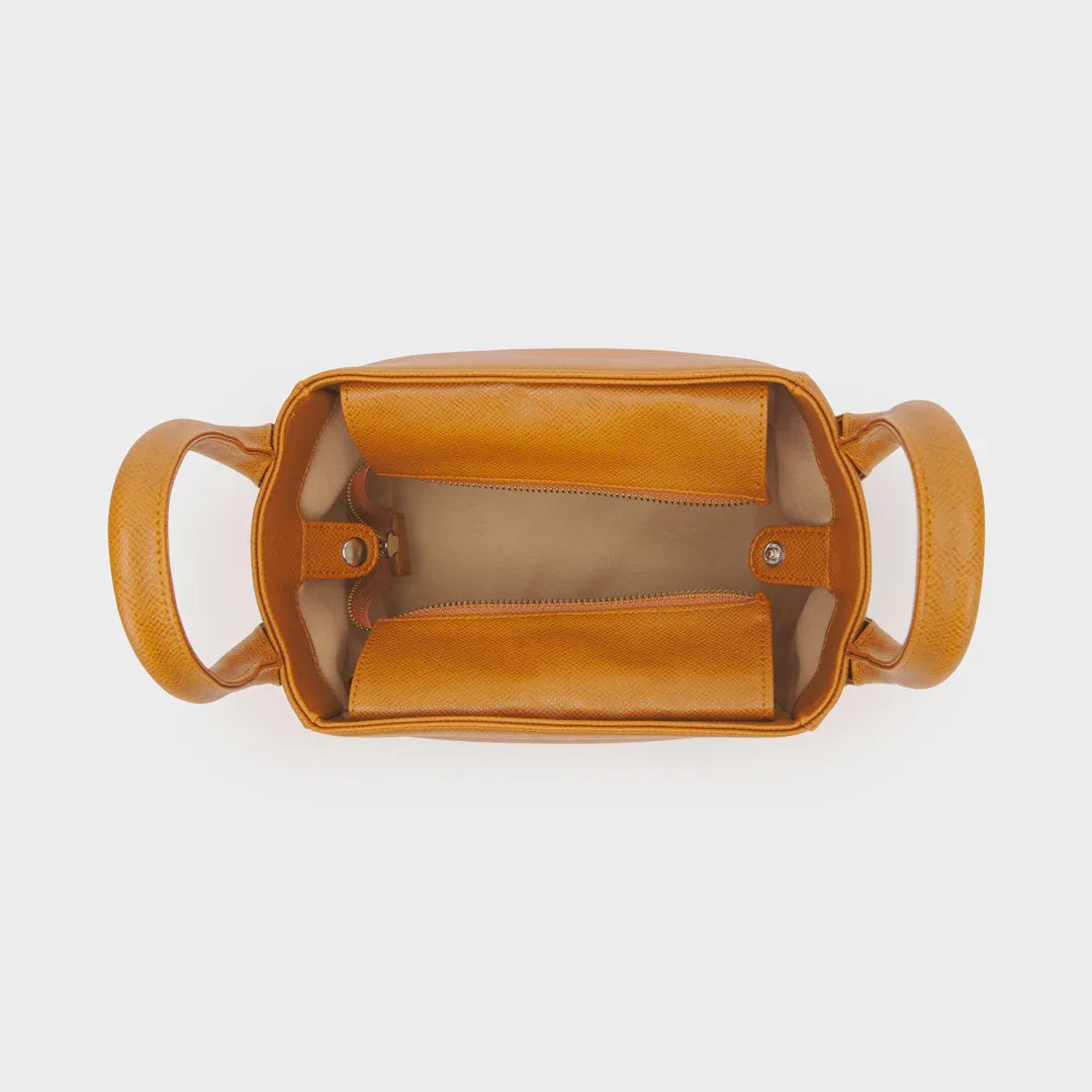 RIO TRANSFORMER  MINI  TAN