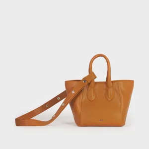 RIO TRANSFORMER  MINI  TAN