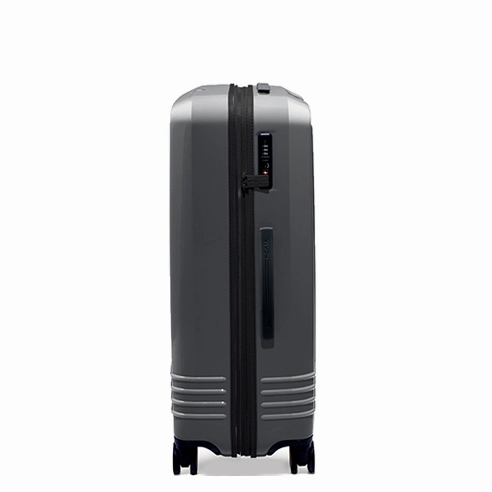 Roam Large Check-in Expandable Hardside TSA Approved Spinner Luggage