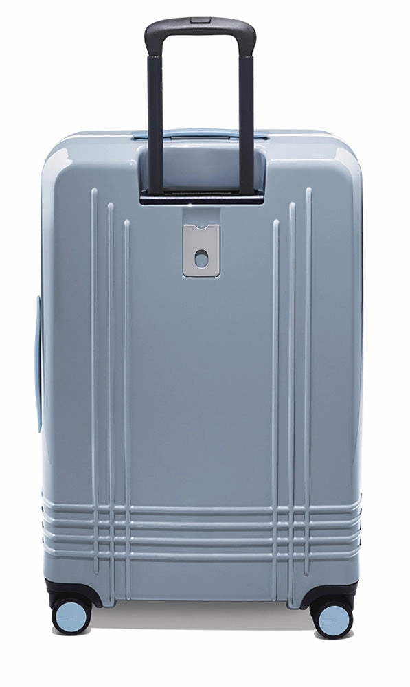 Roam Large Check-in Hardside TSA Approved  Spinner Luggage