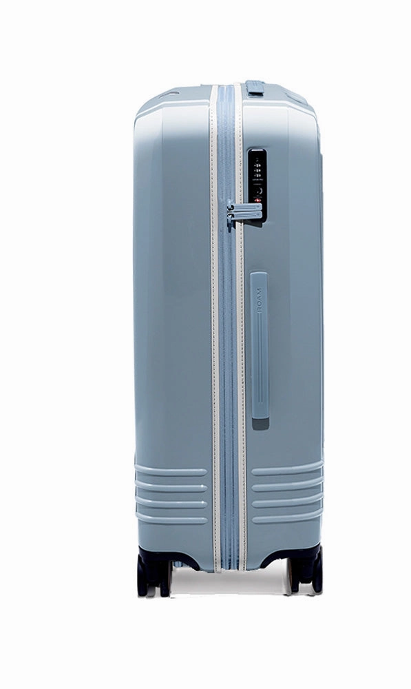Roam Large Check-in Hardside TSA Approved  Spinner Luggage