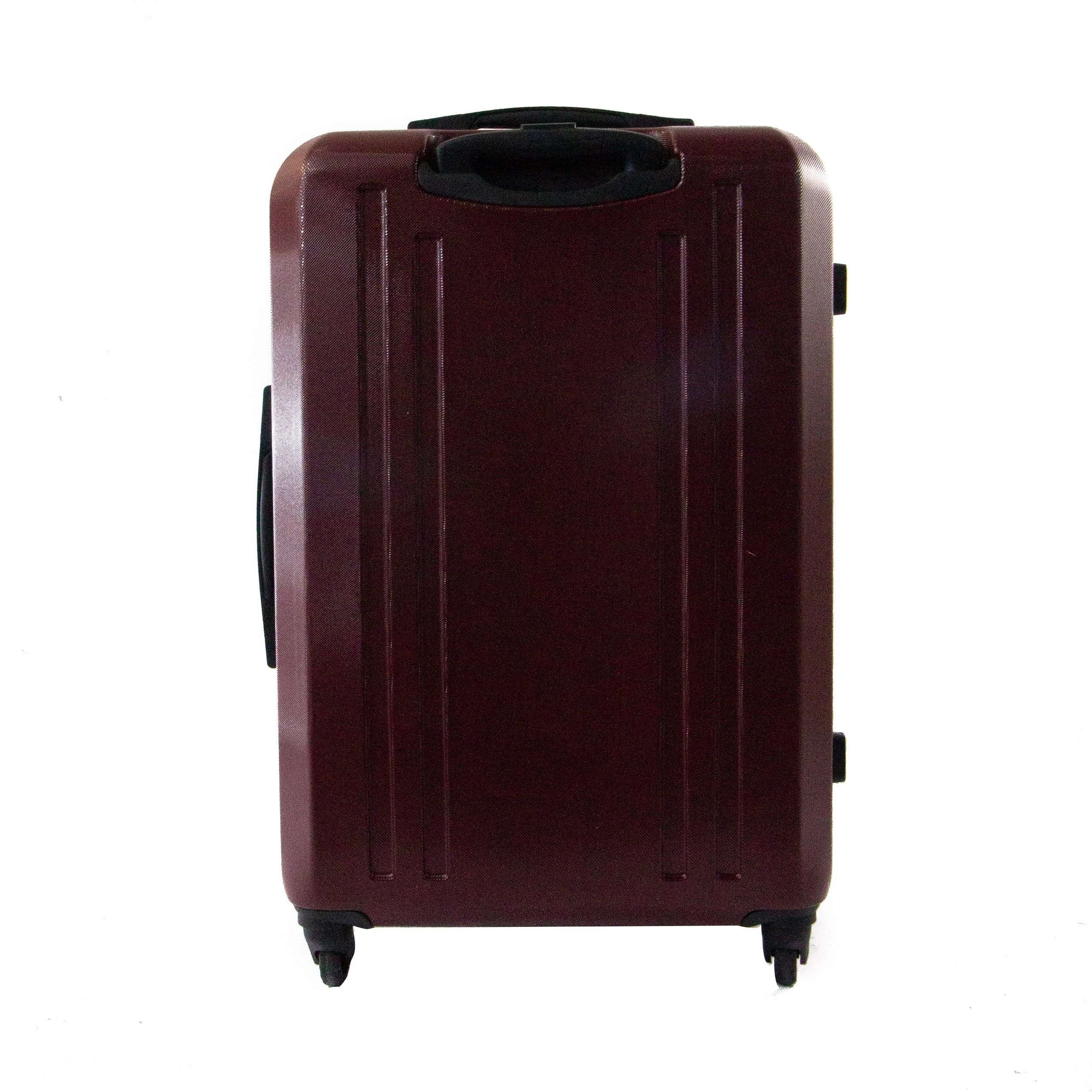 Roberto Cavalli Classic Collection 24" 4-Wheel Medium Luggage