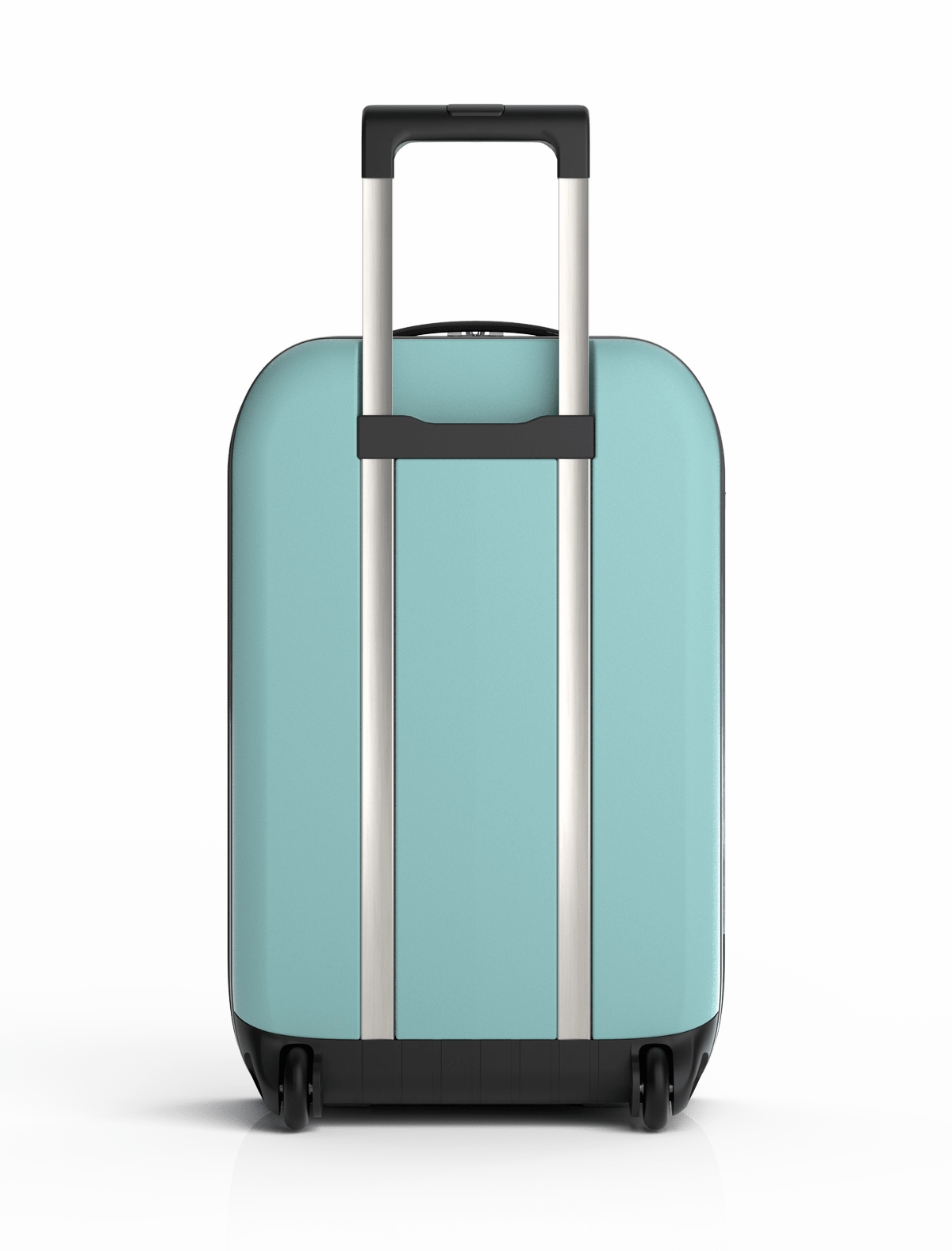 Rollink Flex Vega Carry-On Collapsible Luggage