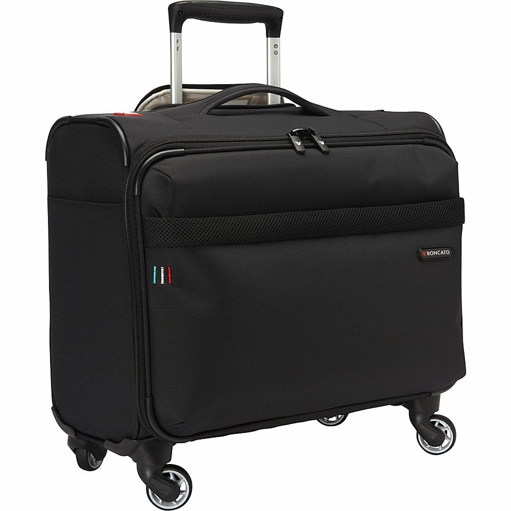 Roncato Venice Spinner Tote