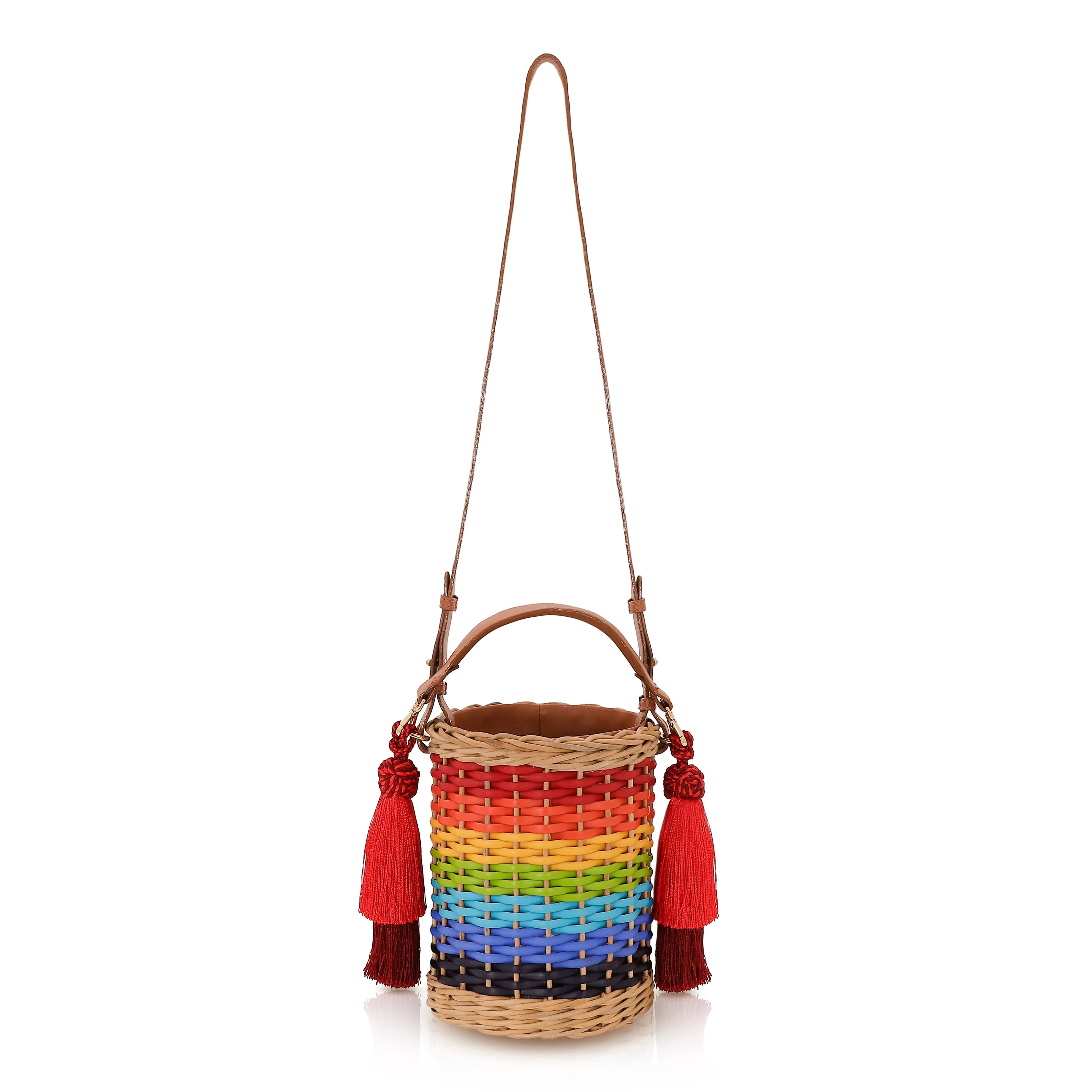 Sabi?? Bag Multi