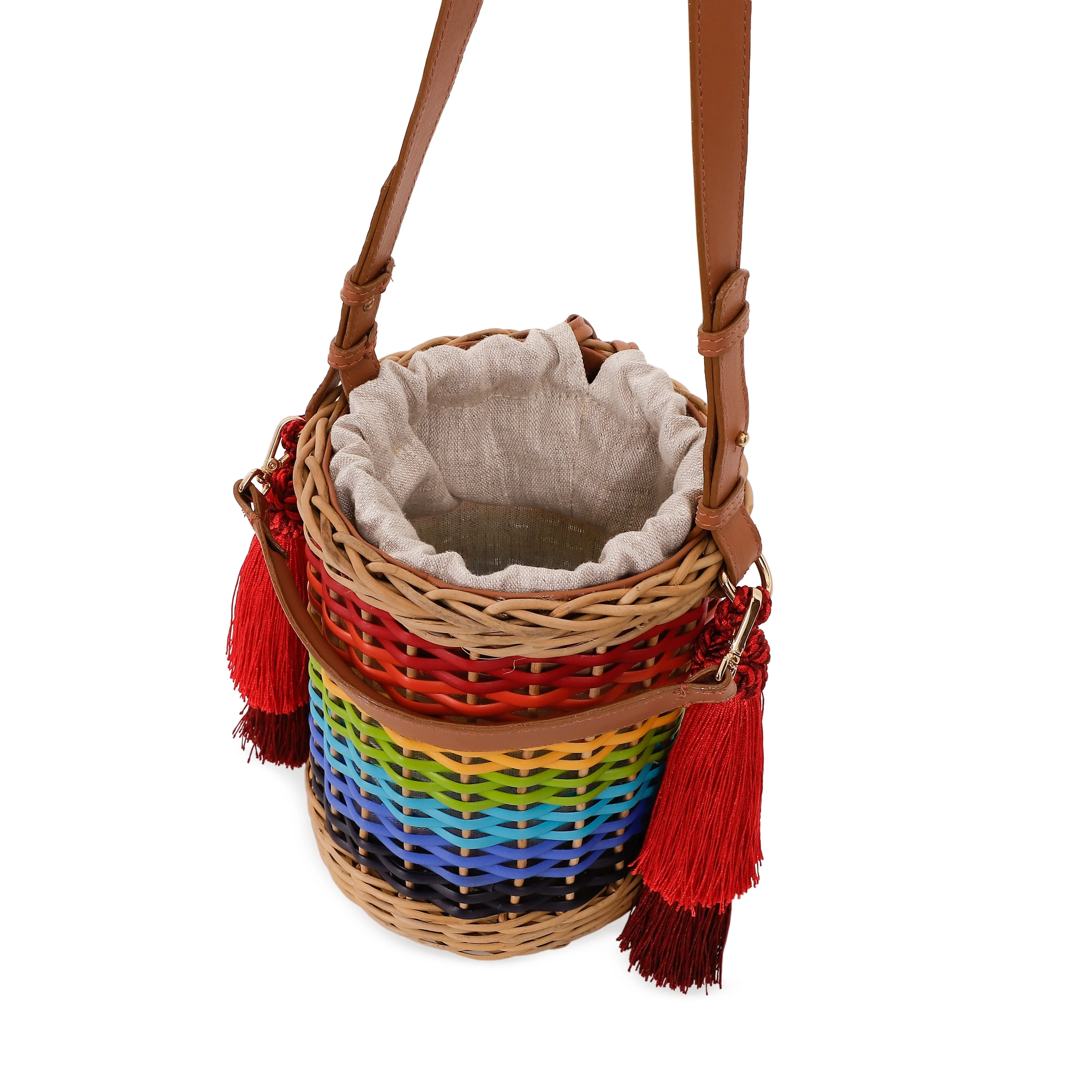 Sabi?? Bag Multi