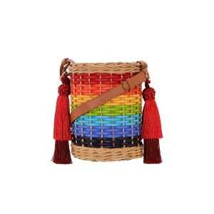 Sabi?? Bag Multi