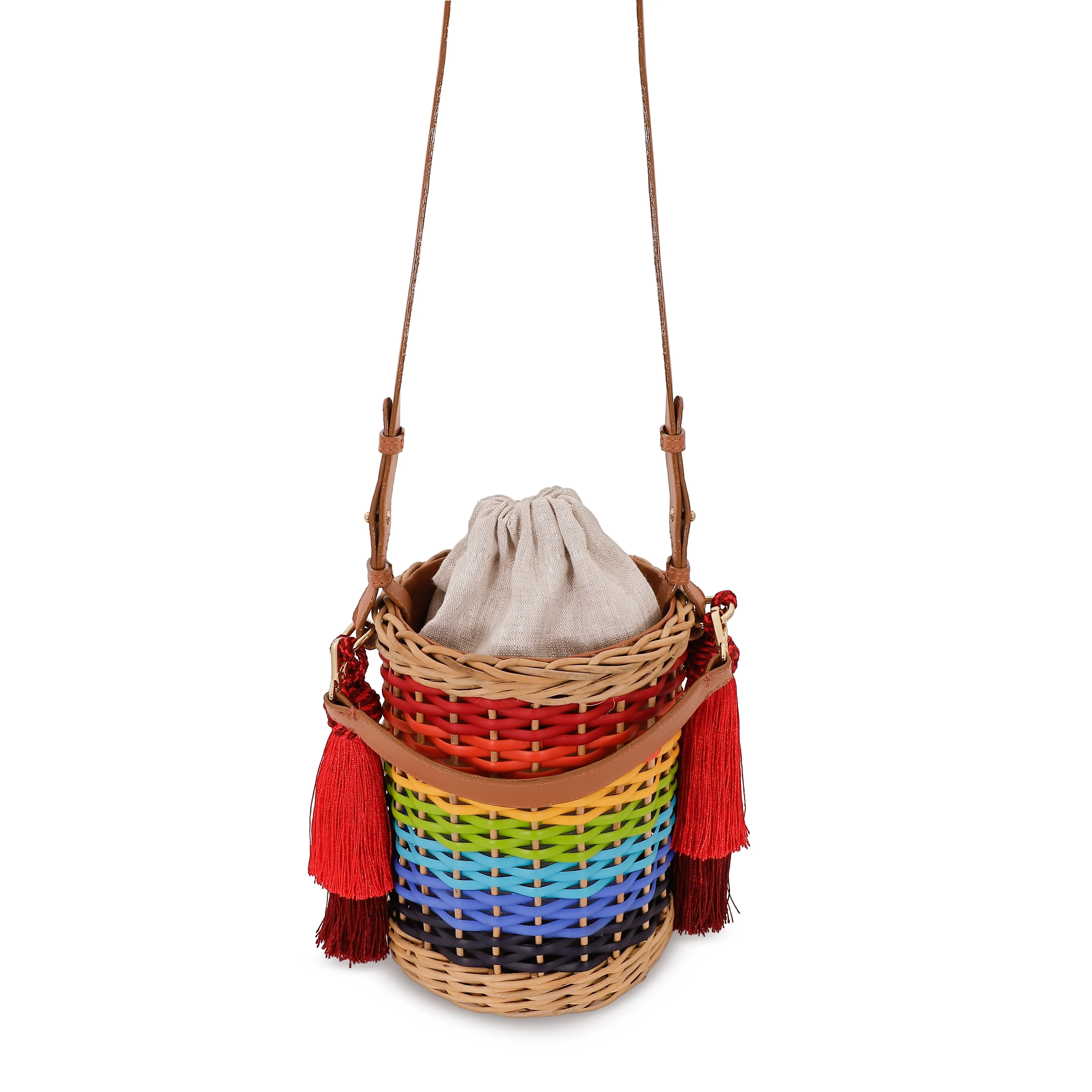 Sabi?? Bag Multi