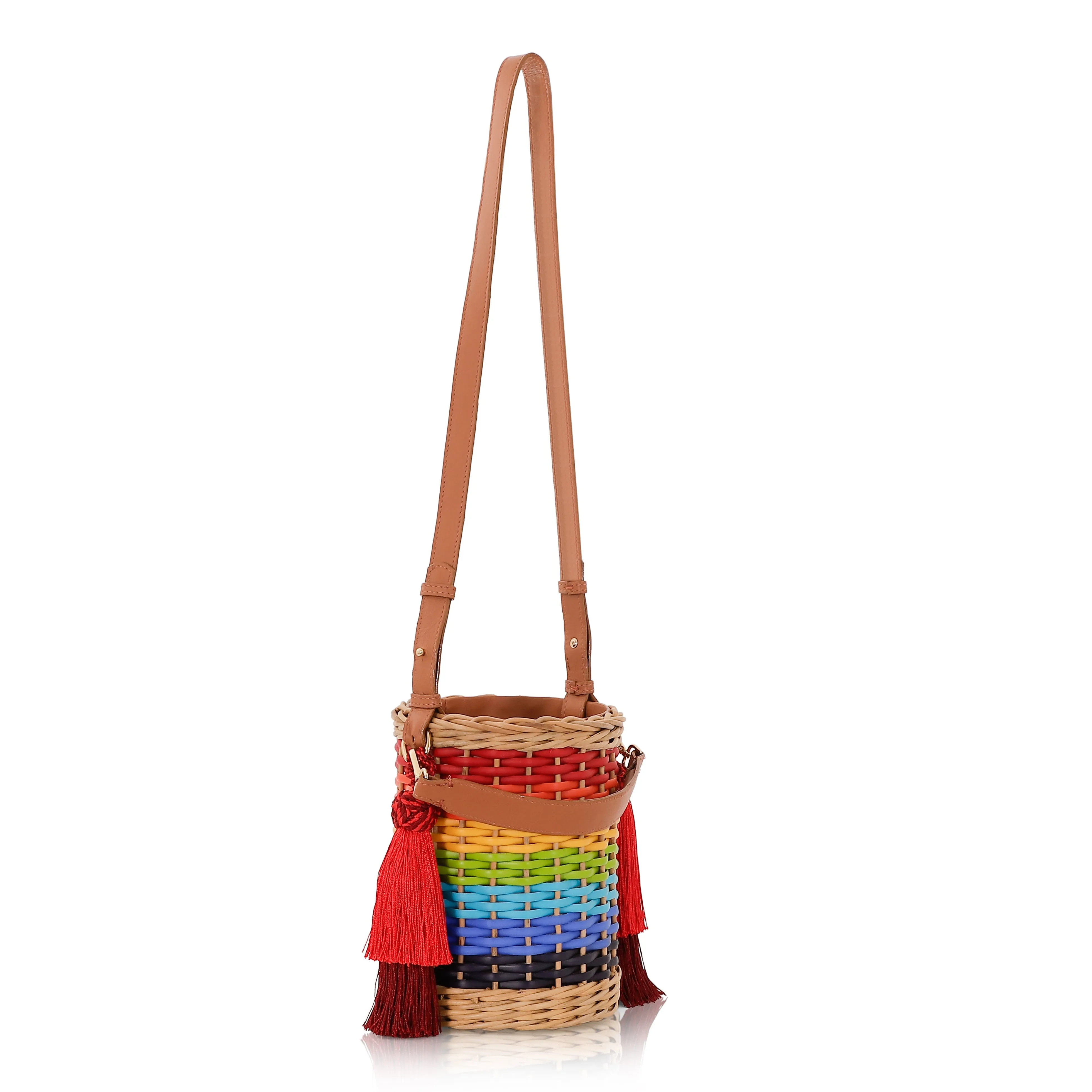 Sabi?? Bag Multi