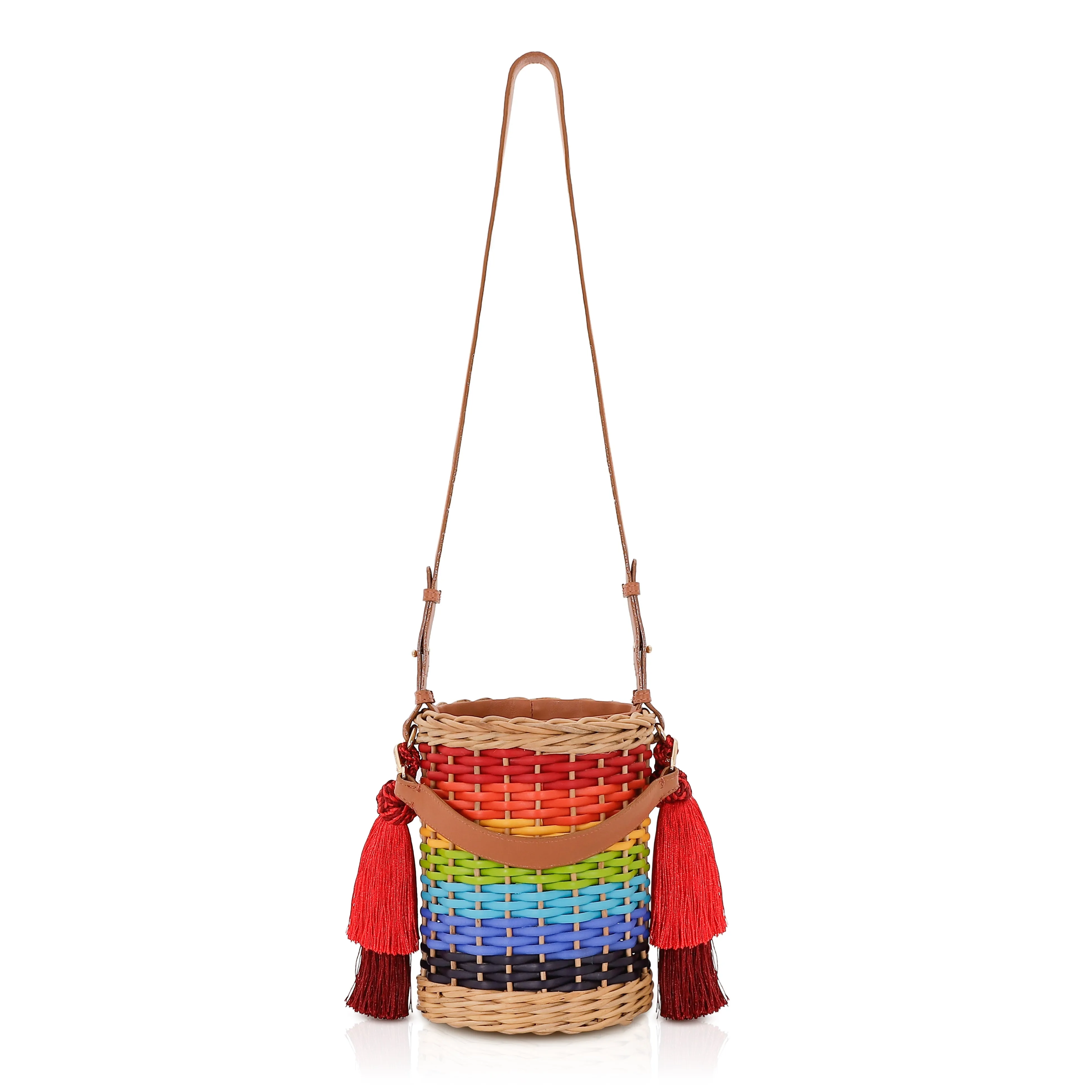 Sabi?? Bag Multi