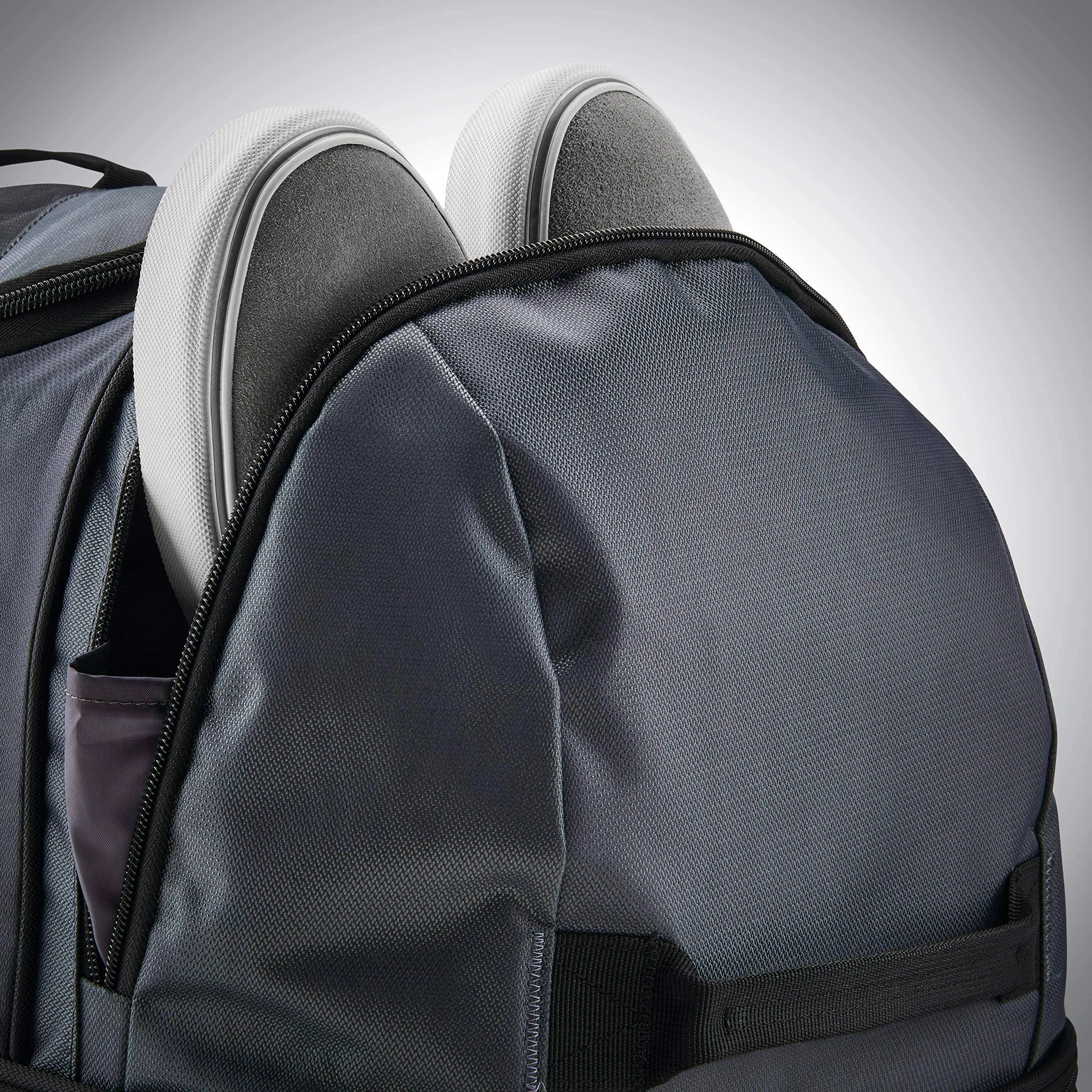 Samsonite Andante 28" 2-Wheel Wheeled Duffel Bags