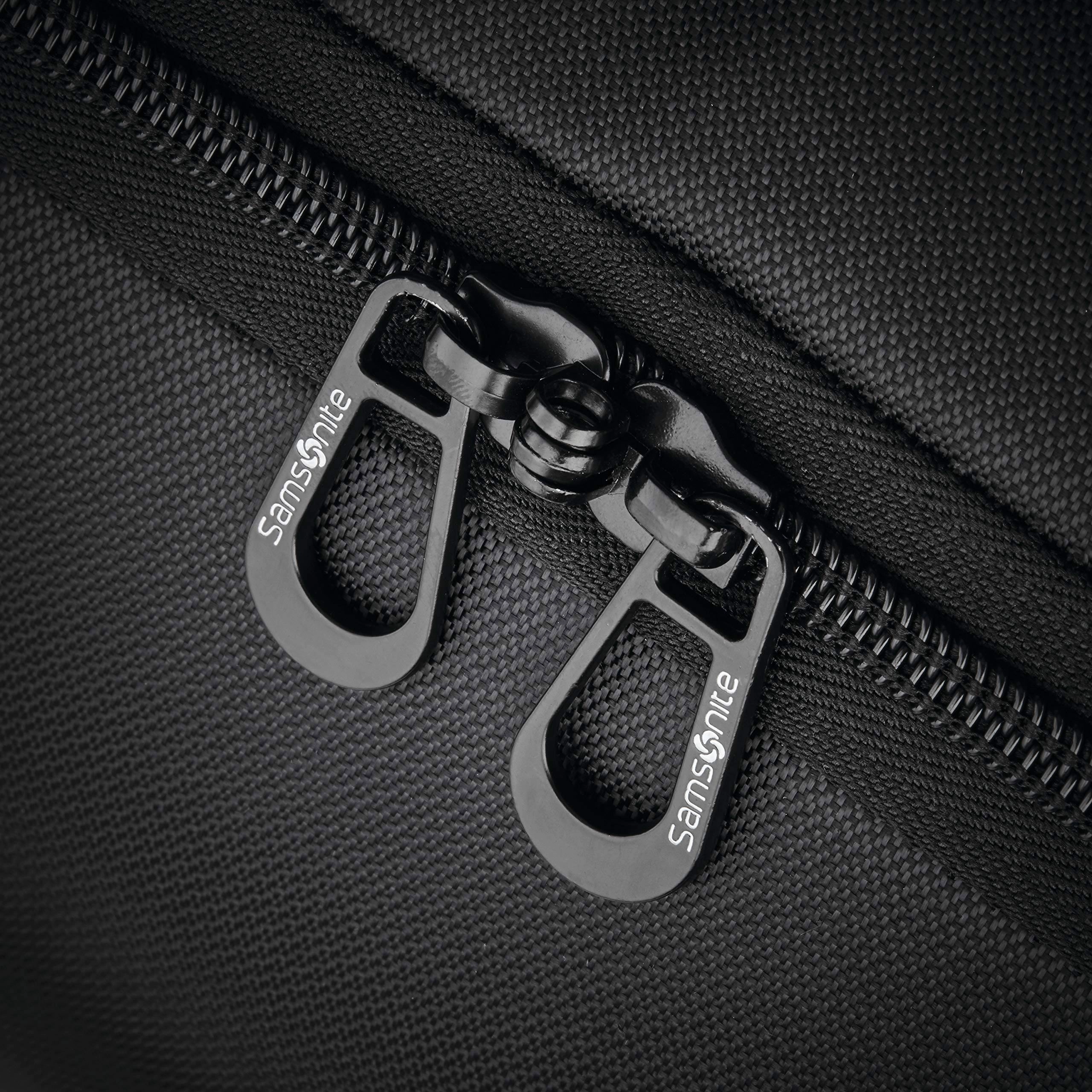 Samsonite Andante 28" 2-Wheel Wheeled Duffel Bags
