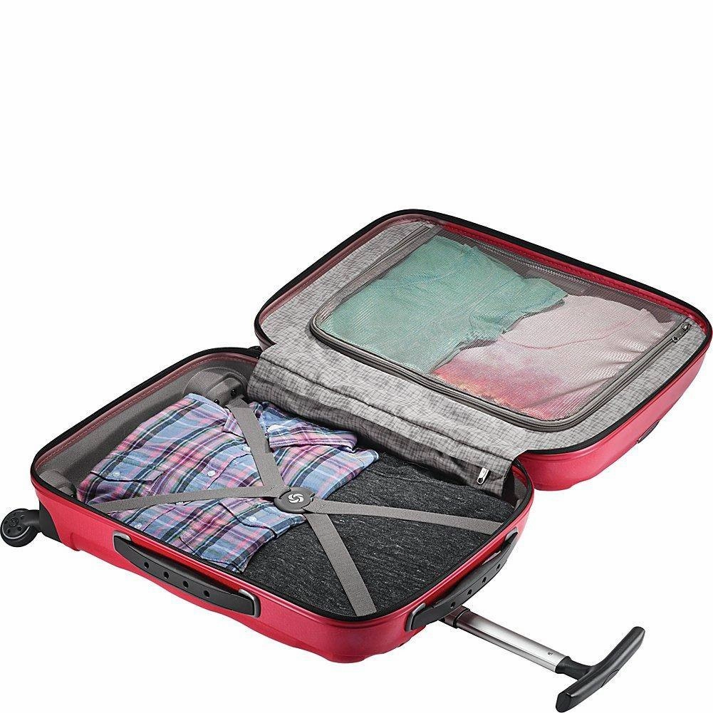 Samsonite Black Label Cosmolite 3.0 28" 4-Wheel Large Luggage
