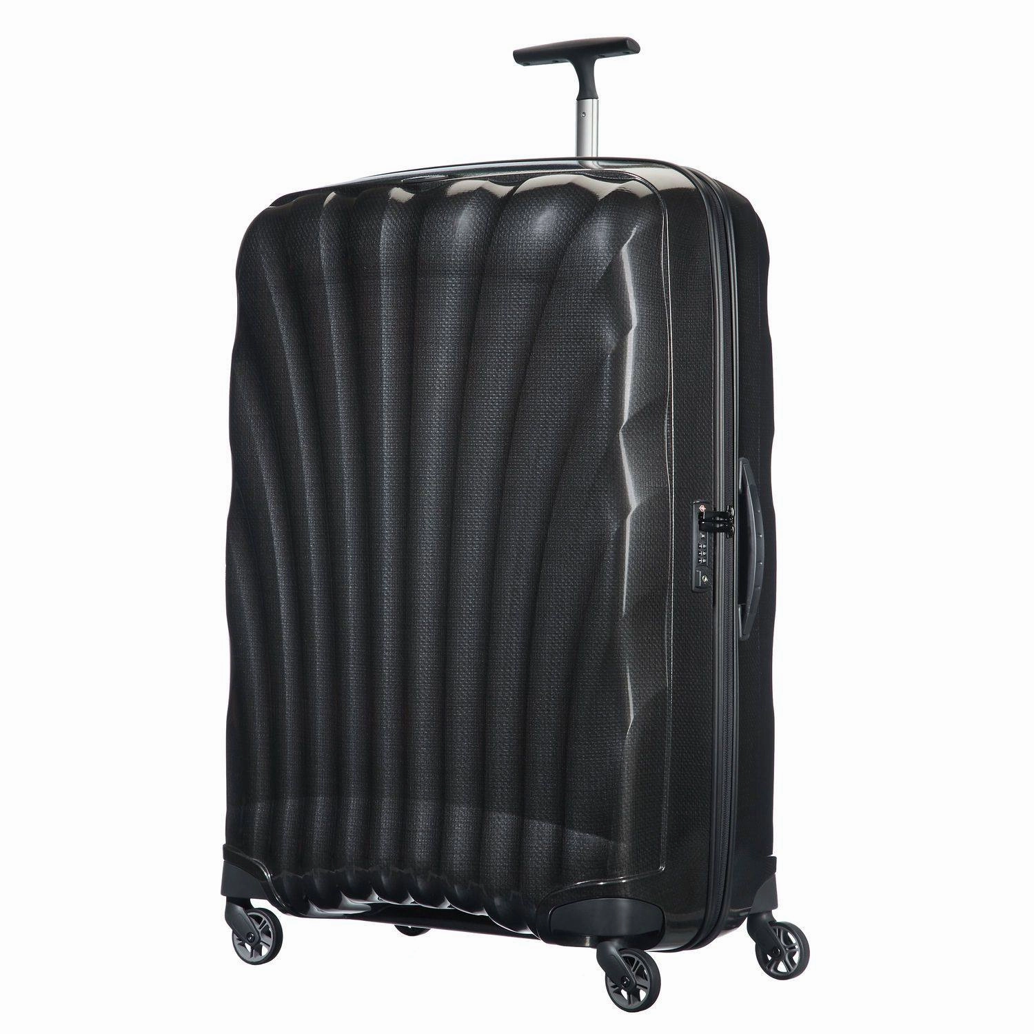 Samsonite Black Label Cosmolite 3.0 28" 4-Wheel Large Luggage