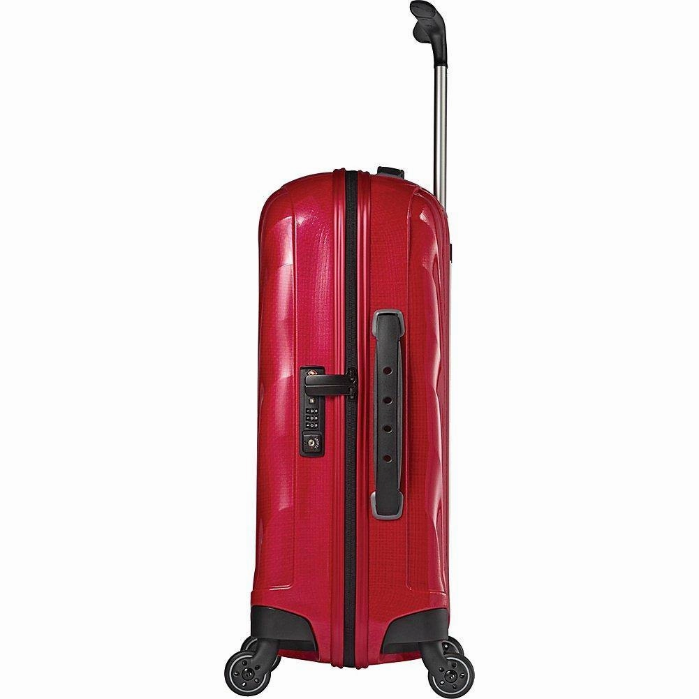 Samsonite Black Label Cosmolite 3.0 28" 4-Wheel Large Luggage
