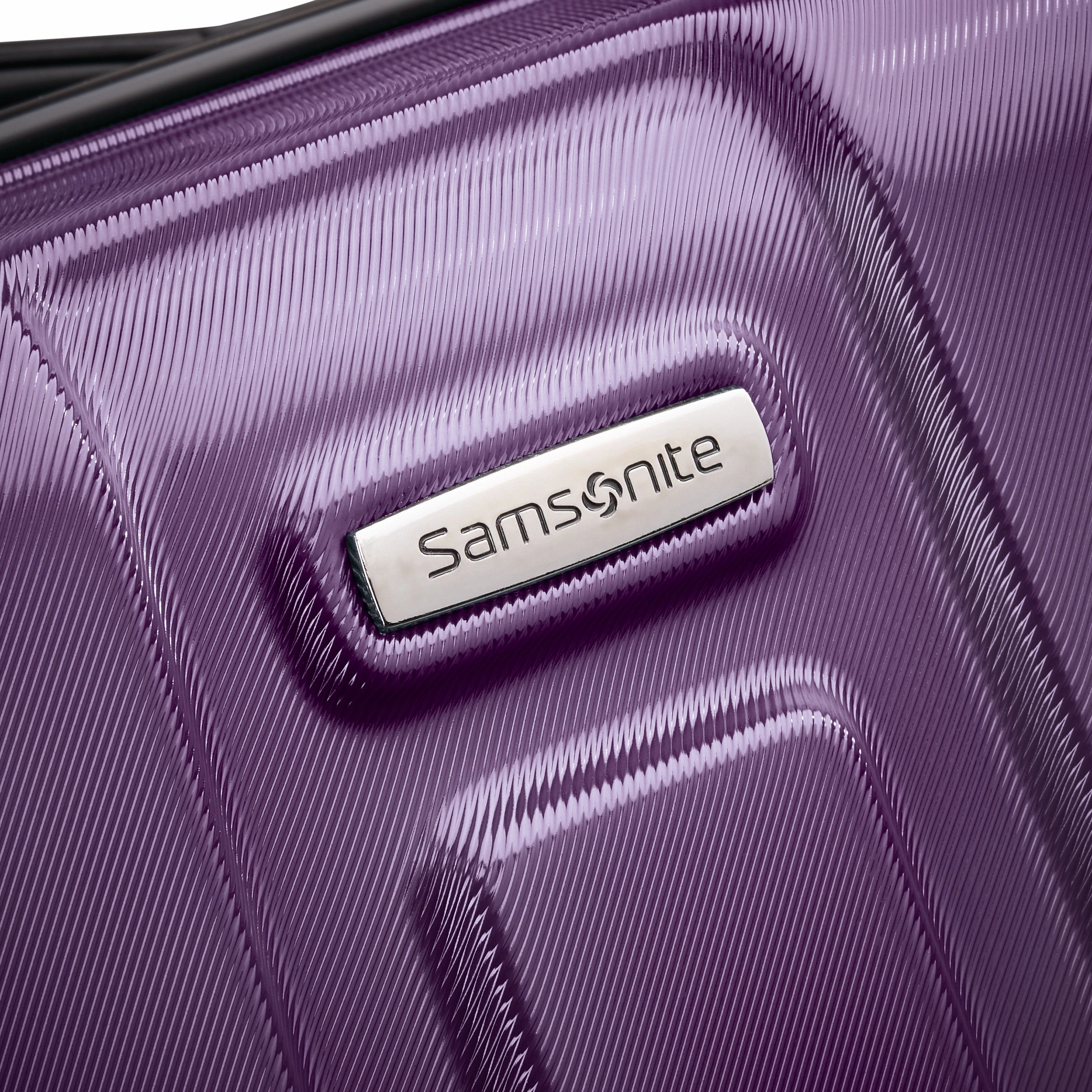 Samsonite Centric 28-inch Hardside Spinner