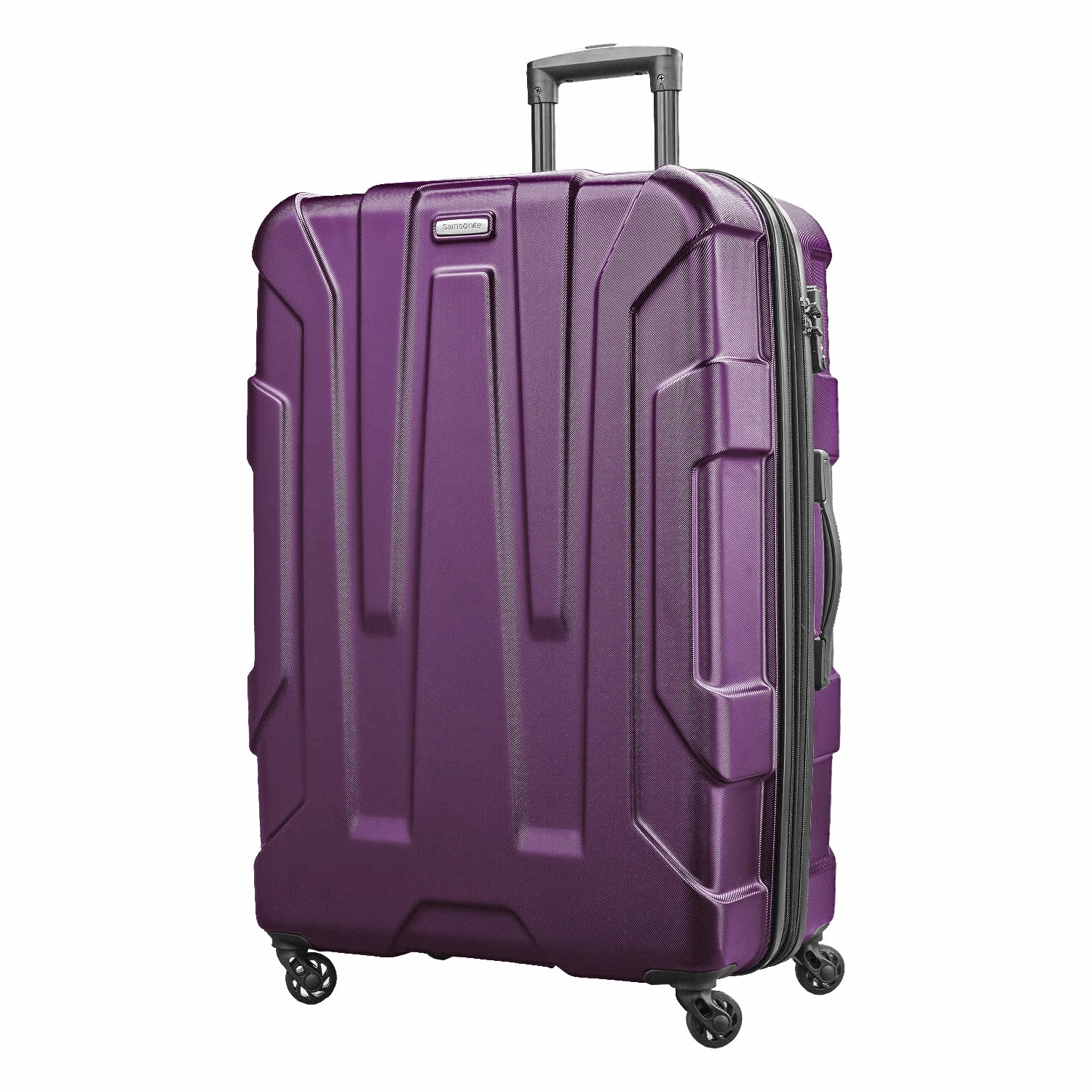 Samsonite Centric 28-inch Hardside Spinner