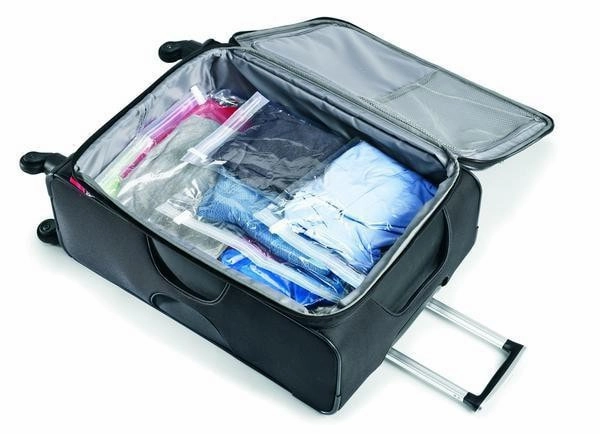Samsonite Compression Bags ( 3 pack )