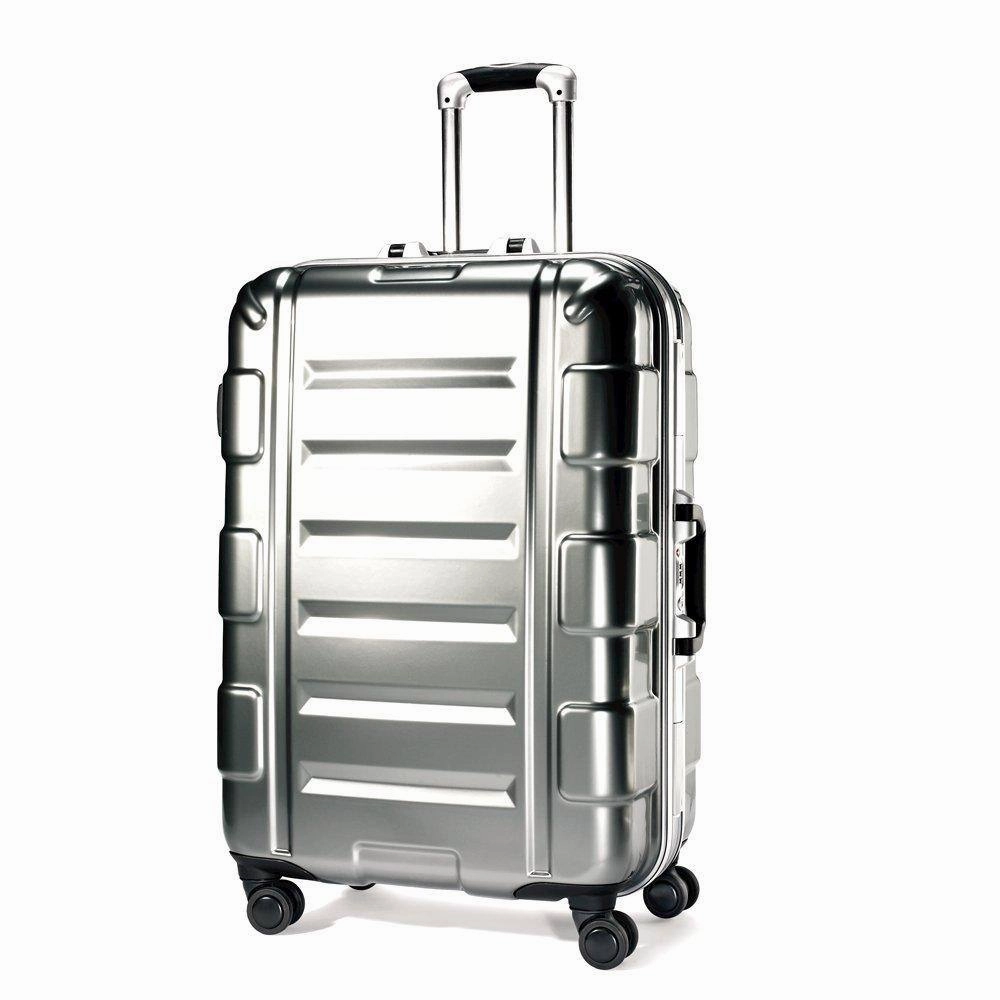 Samsonite Cruisair Bold 26" Spinner Bag