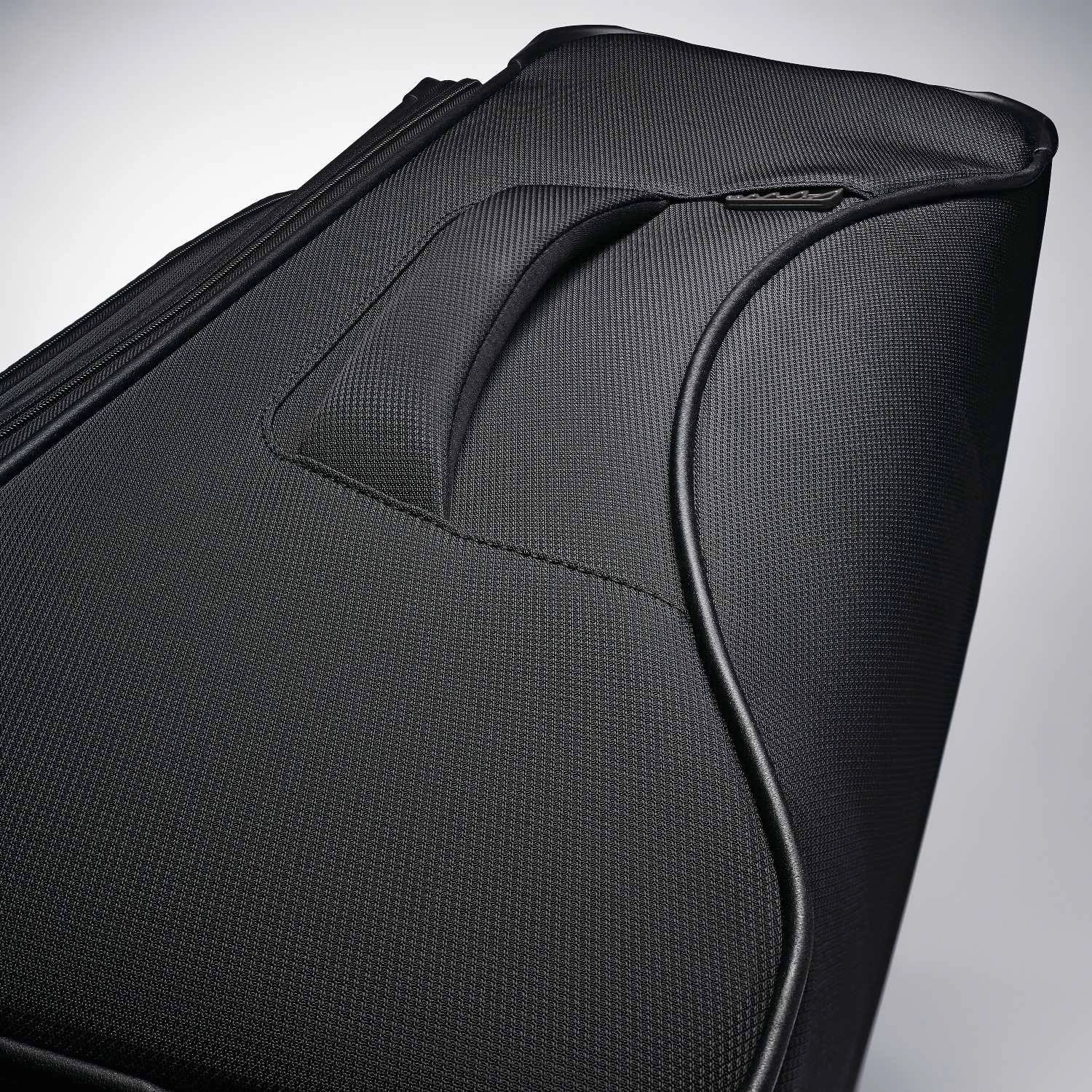 Samsonite Eco-Glide 25" 4-Wheel Medium Luggage