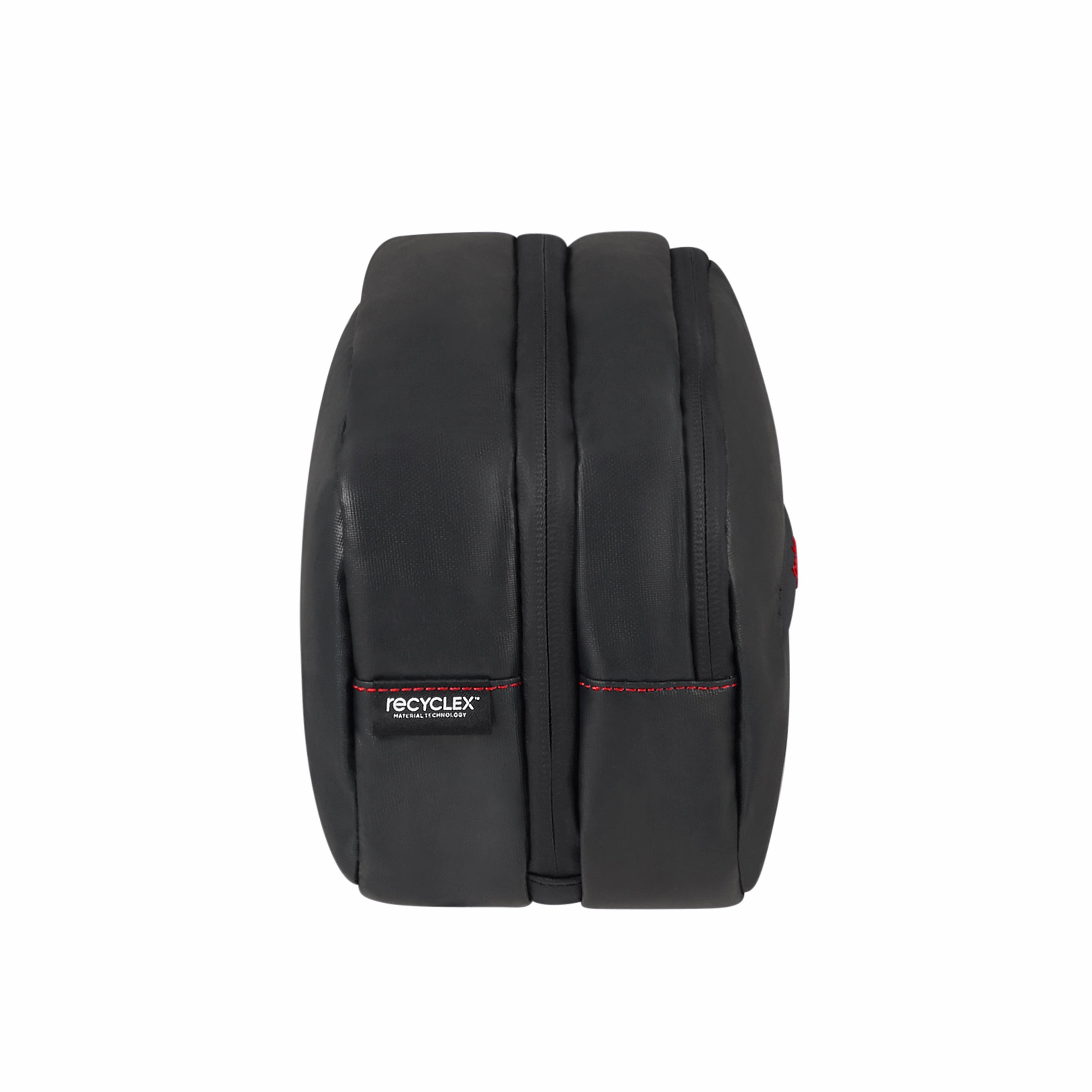 Samsonite Ecodiver Toilet Kit