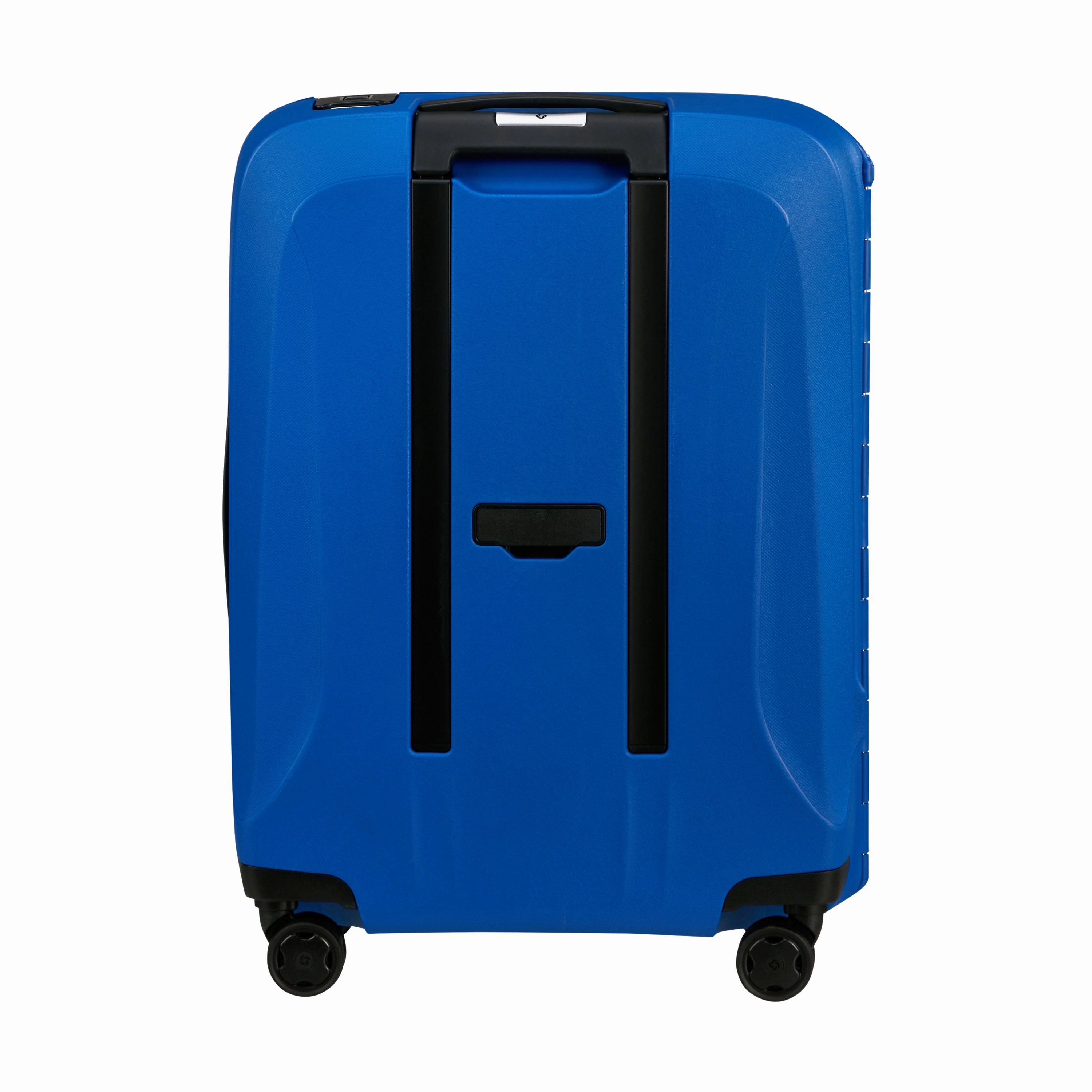 Samsonite Essens 3-Piece Spinner Luggage Set