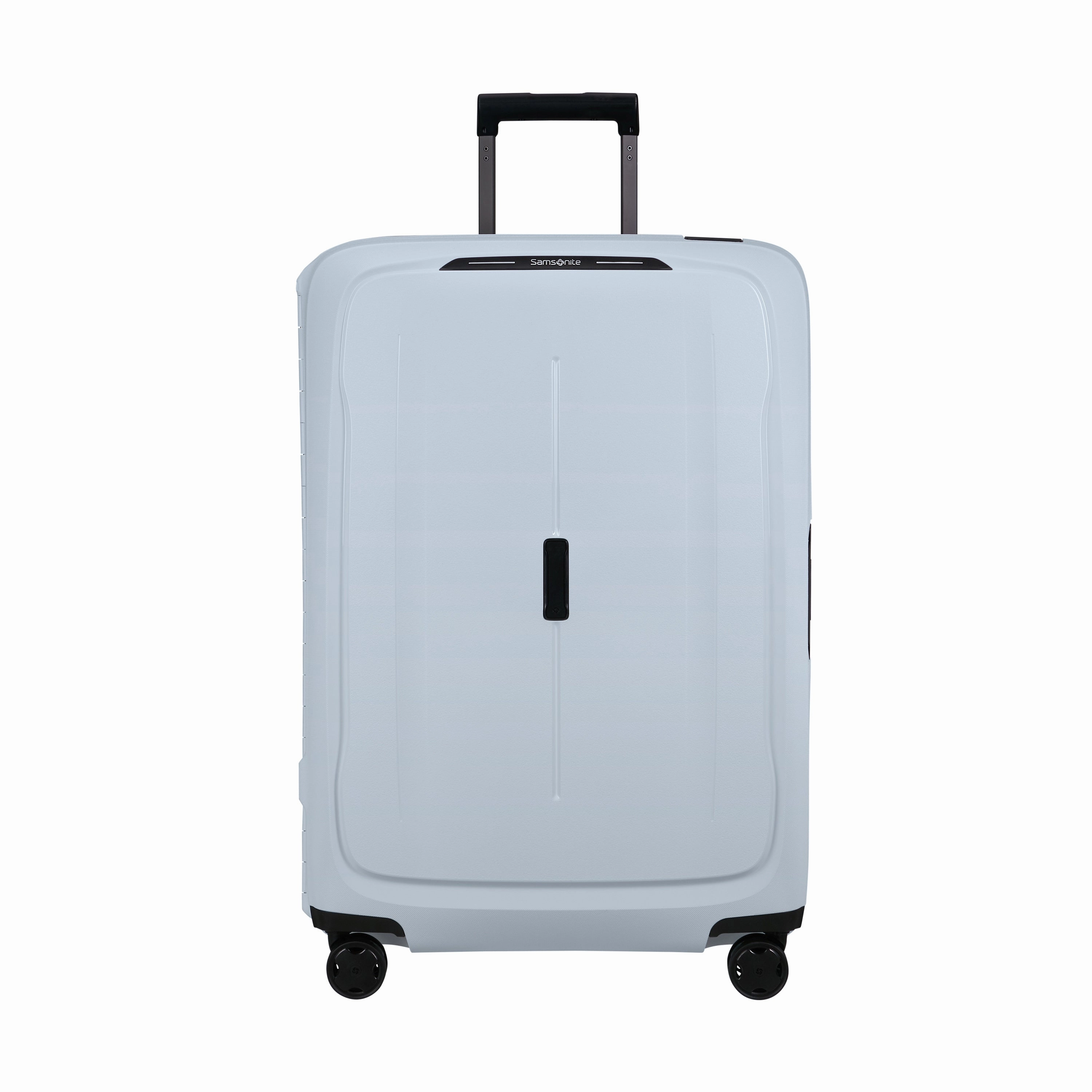 Samsonite Essens Spinner Large Luggage