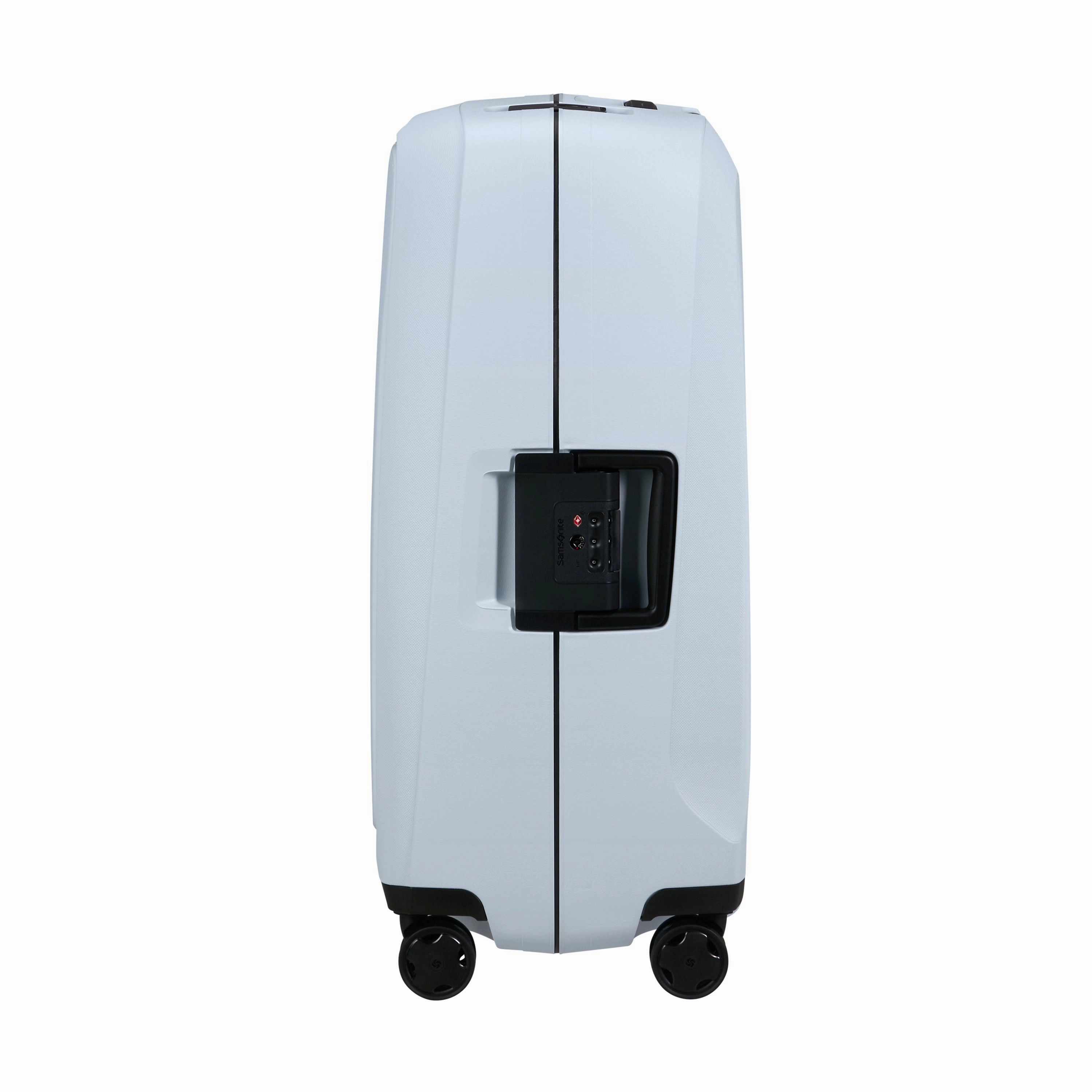 Samsonite Essens Spinner Medium Luggage