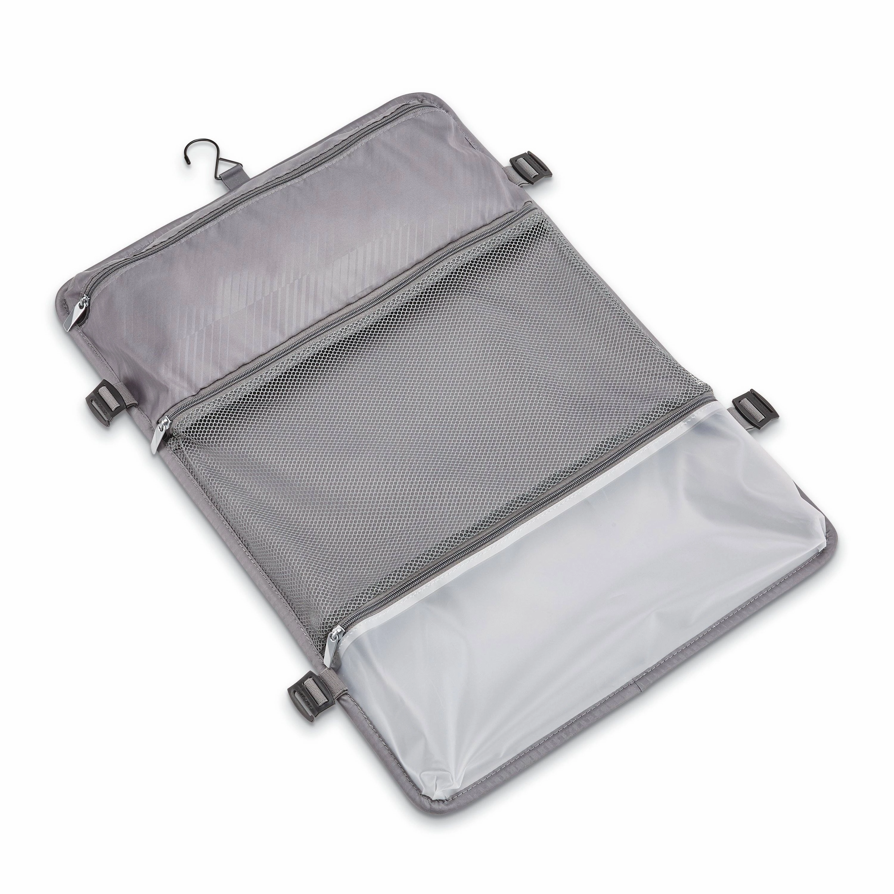 Samsonite Etude 28" 4-Wheel Medium Luggage