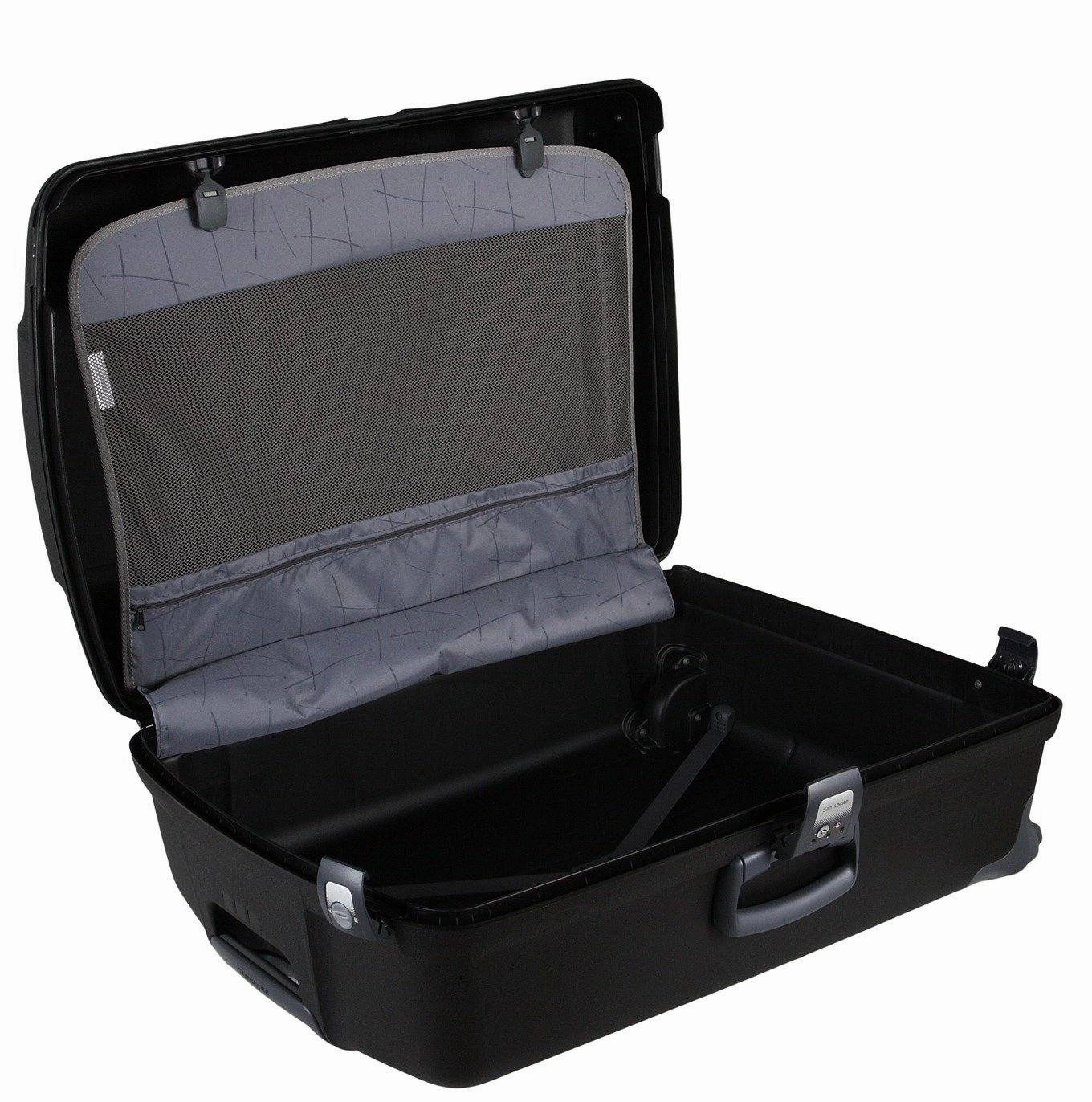 Samsonite F'Lite GT 28" 4-Wheel Large Luggage
