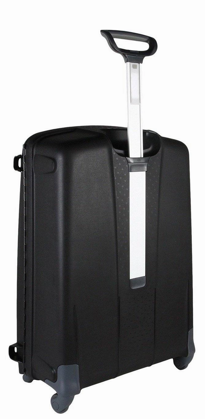 Samsonite F'Lite GT 28" 4-Wheel Large Luggage