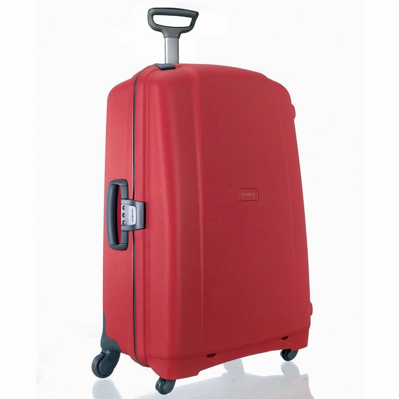 Samsonite F'Lite GT 28" 4-Wheel Large Luggage