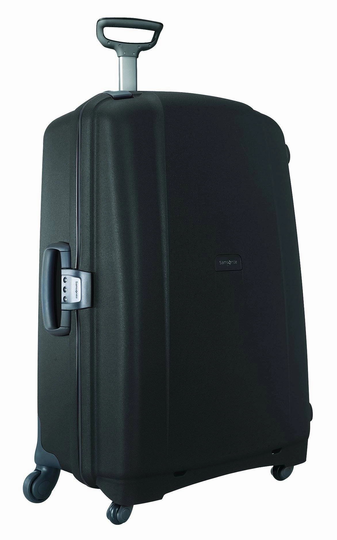 Samsonite F'Lite GT 28" 4-Wheel Large Luggage