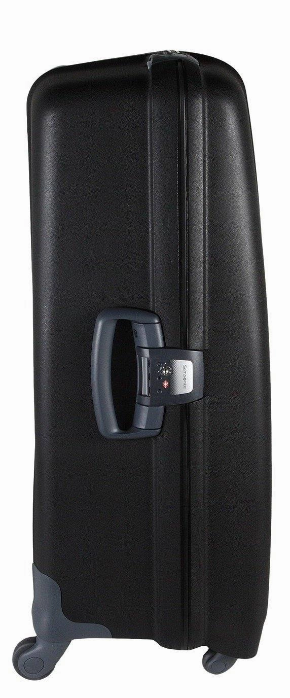 Samsonite F'Lite GT 28" 4-Wheel Large Luggage