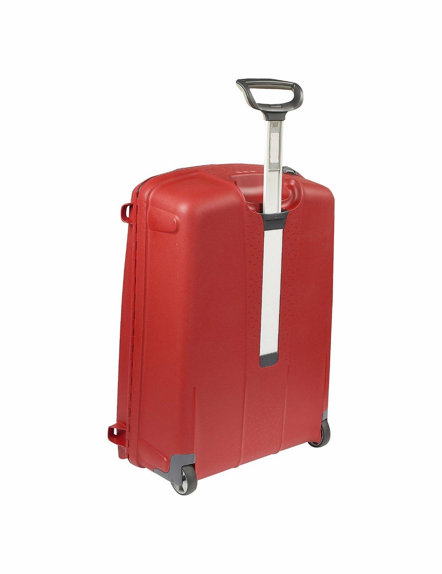 Samsonite F'Lite GT 28" 4-Wheel Large Luggage