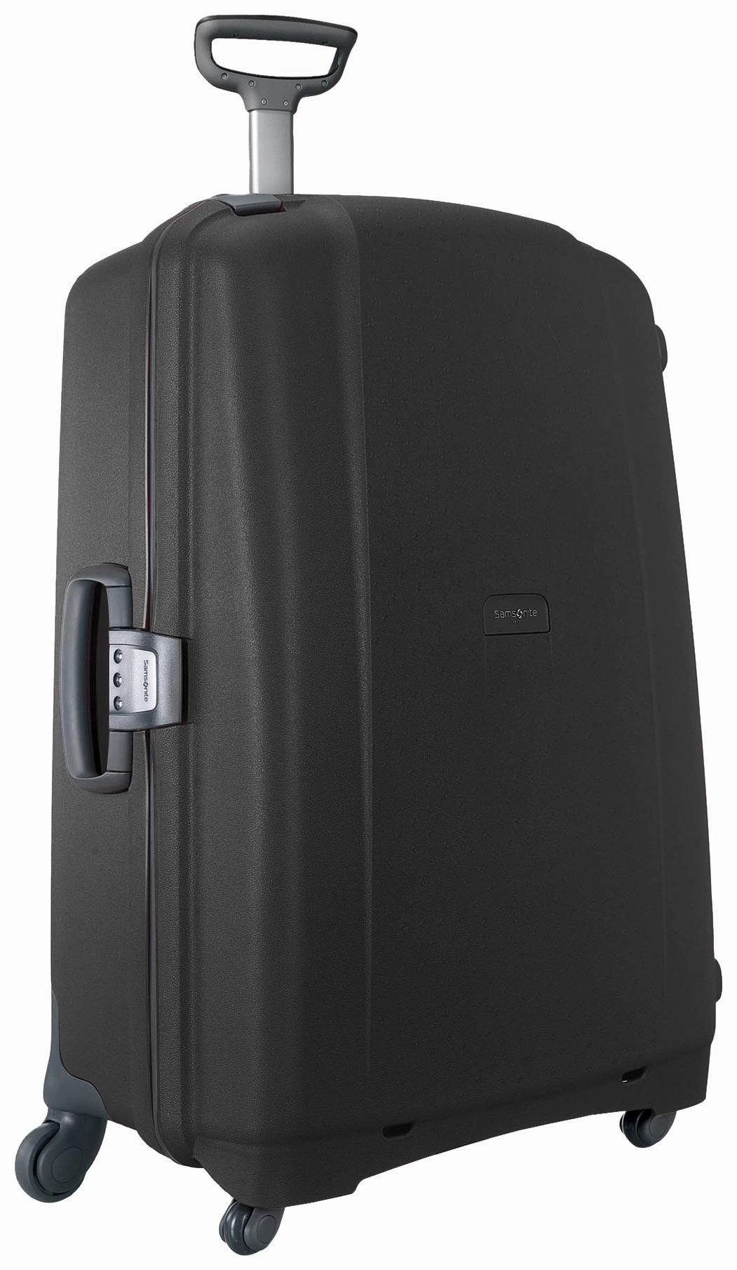 Samsonite F'Lite GT 31" 4-Wheel Large Luggage