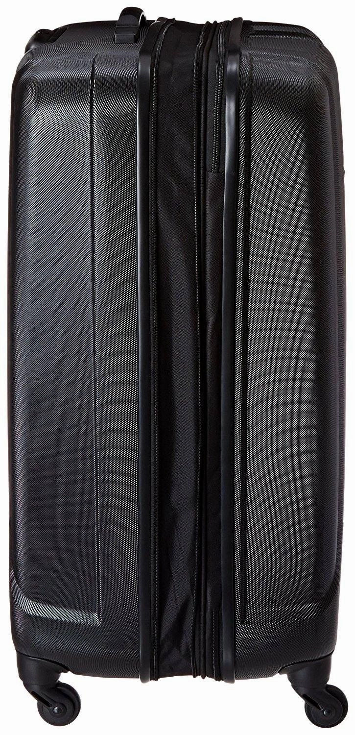 Samsonite Fiero HS Spinner 28