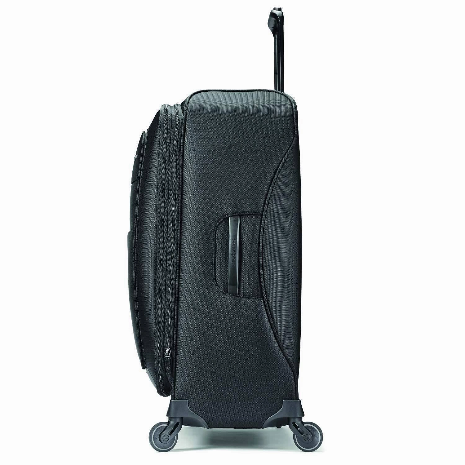 Samsonite Flexis 30" Expandable Spinner