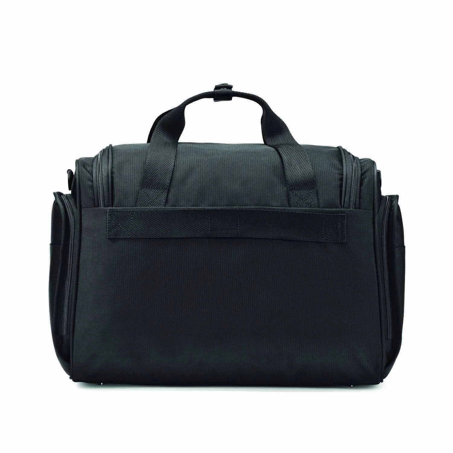 Samsonite Flexis Travel Duffel