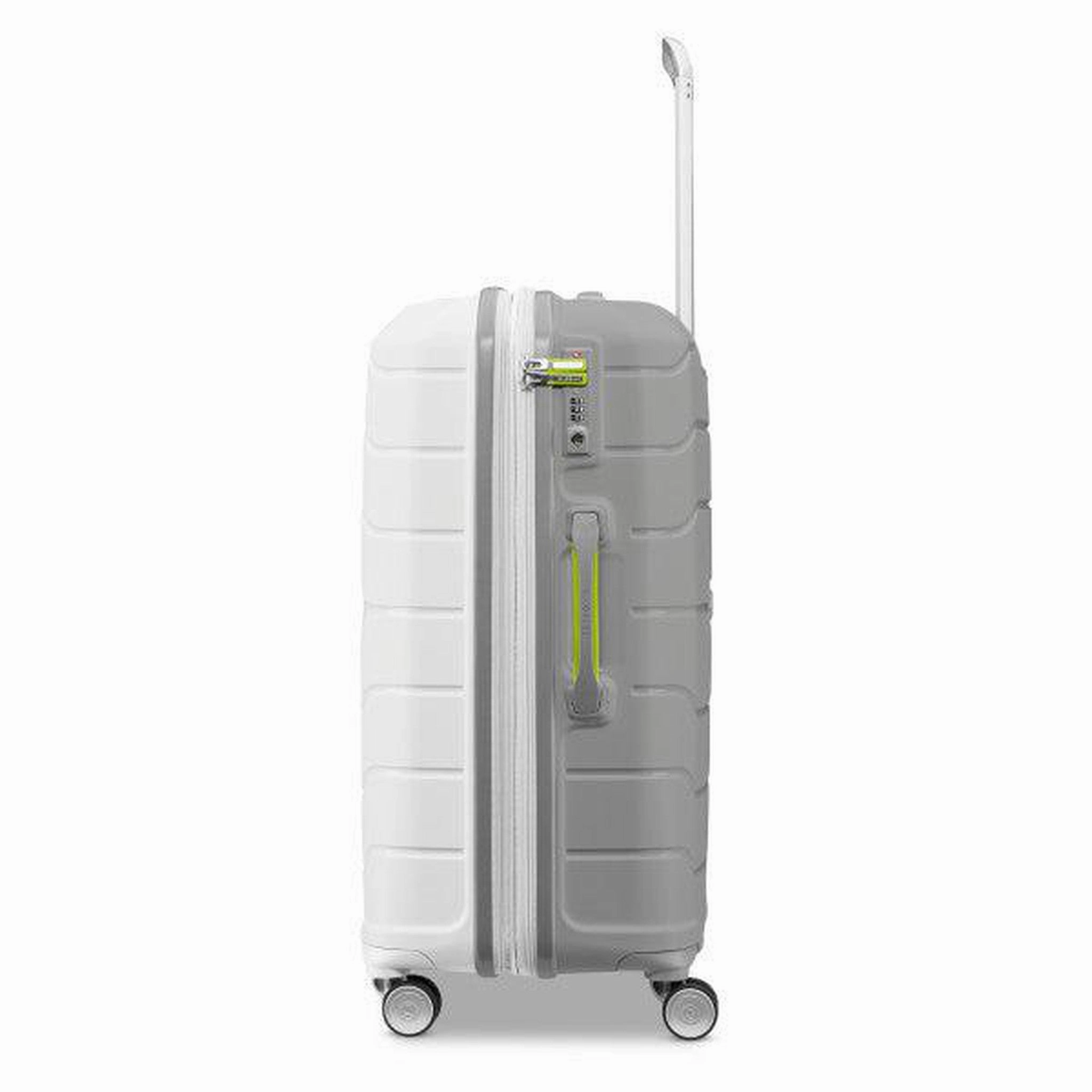 Samsonite Freeform 24" Spinner