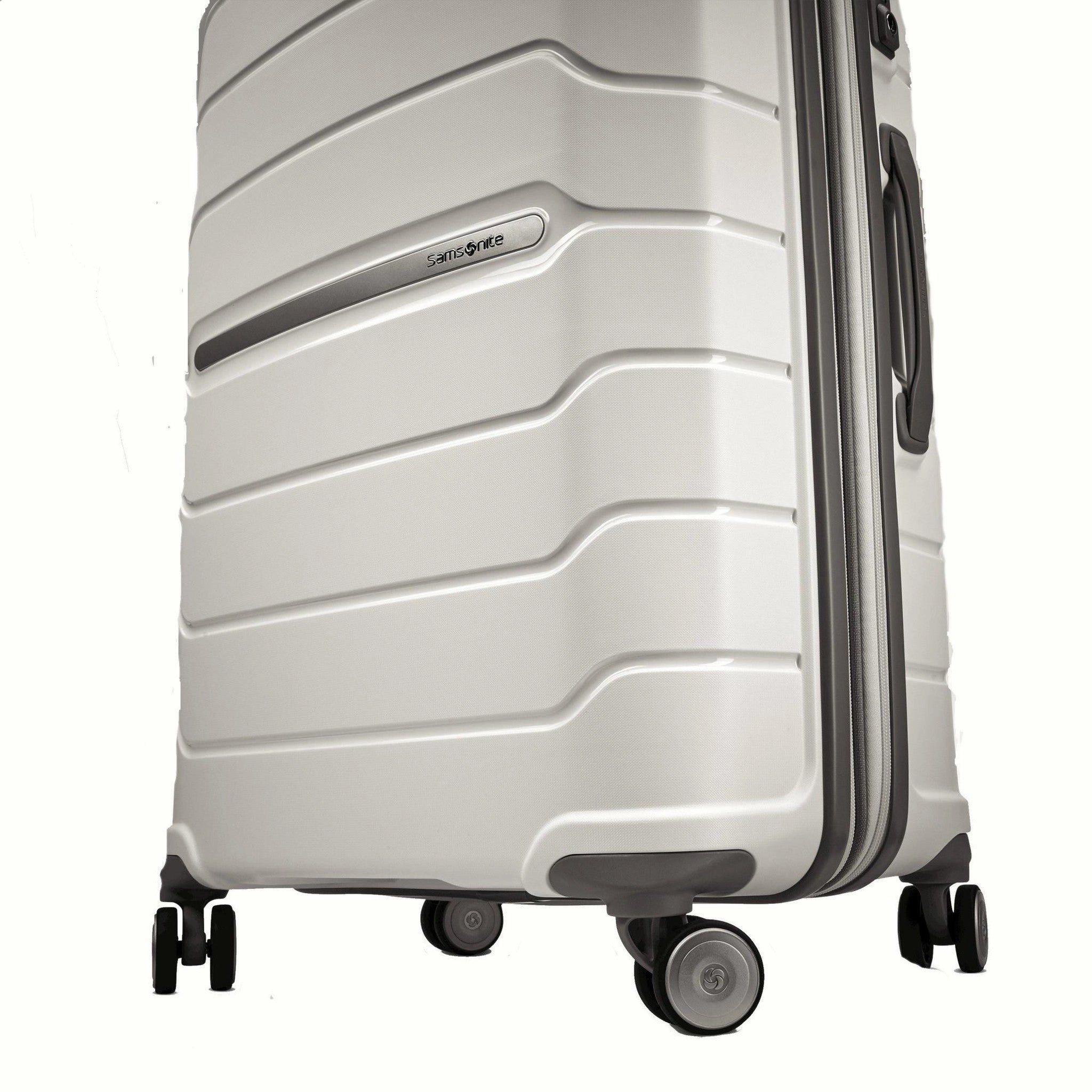 Samsonite Freeform 28" Spinner
