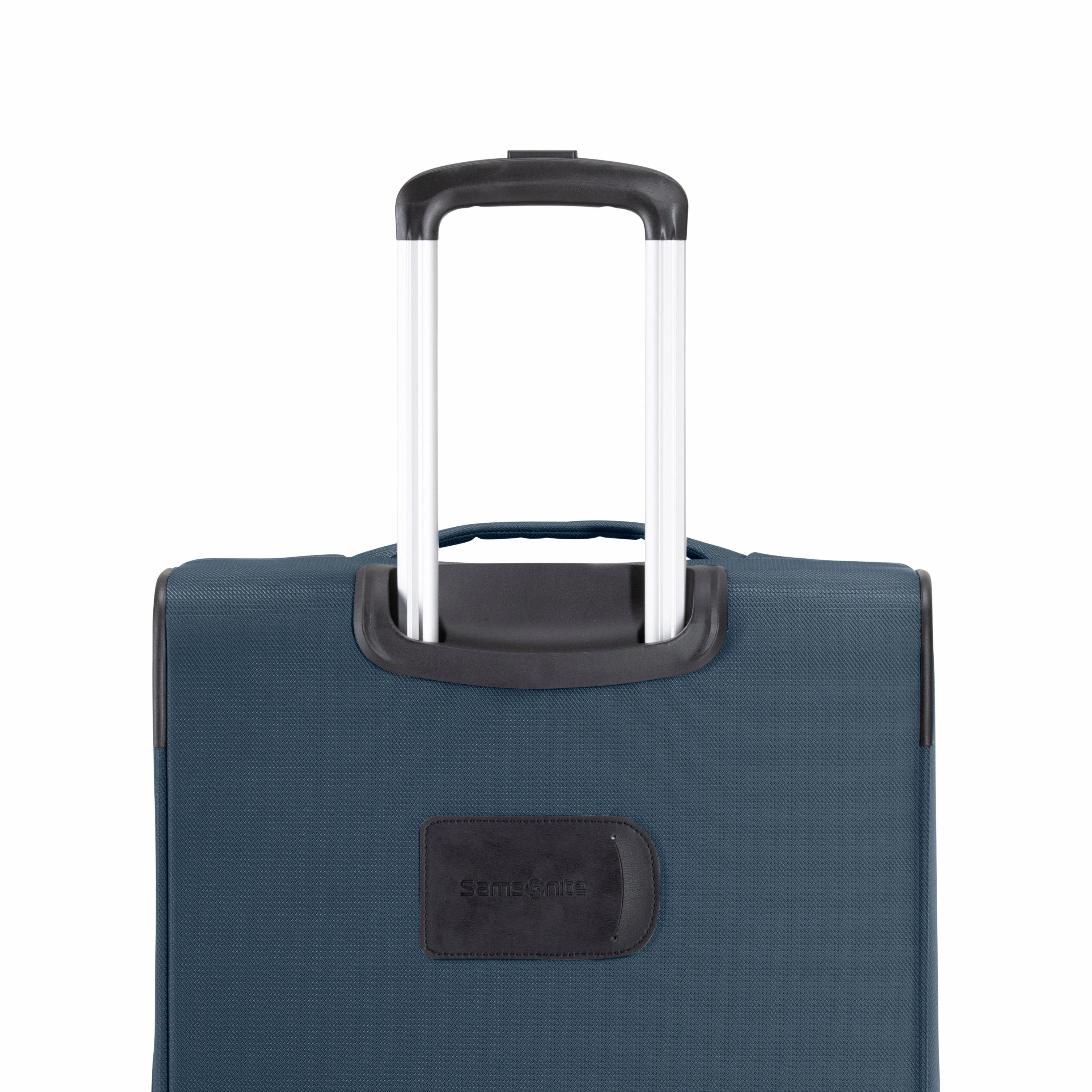 Samsonite Infuse NXT Medium Expandable Luggage