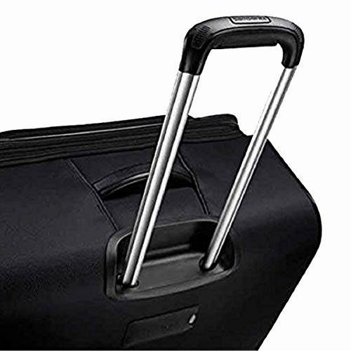 Samsonite International Piggyback Lite 2 Piece Set Teal